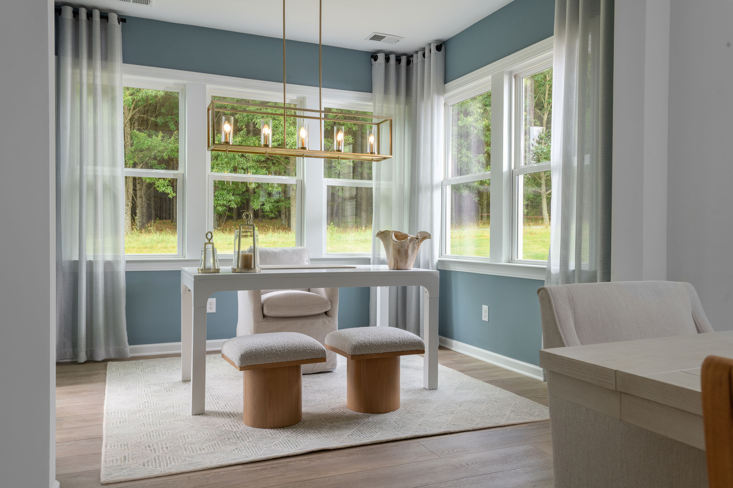 CAR-Abberly-Sunrise-PRO-highres-sunroom-b