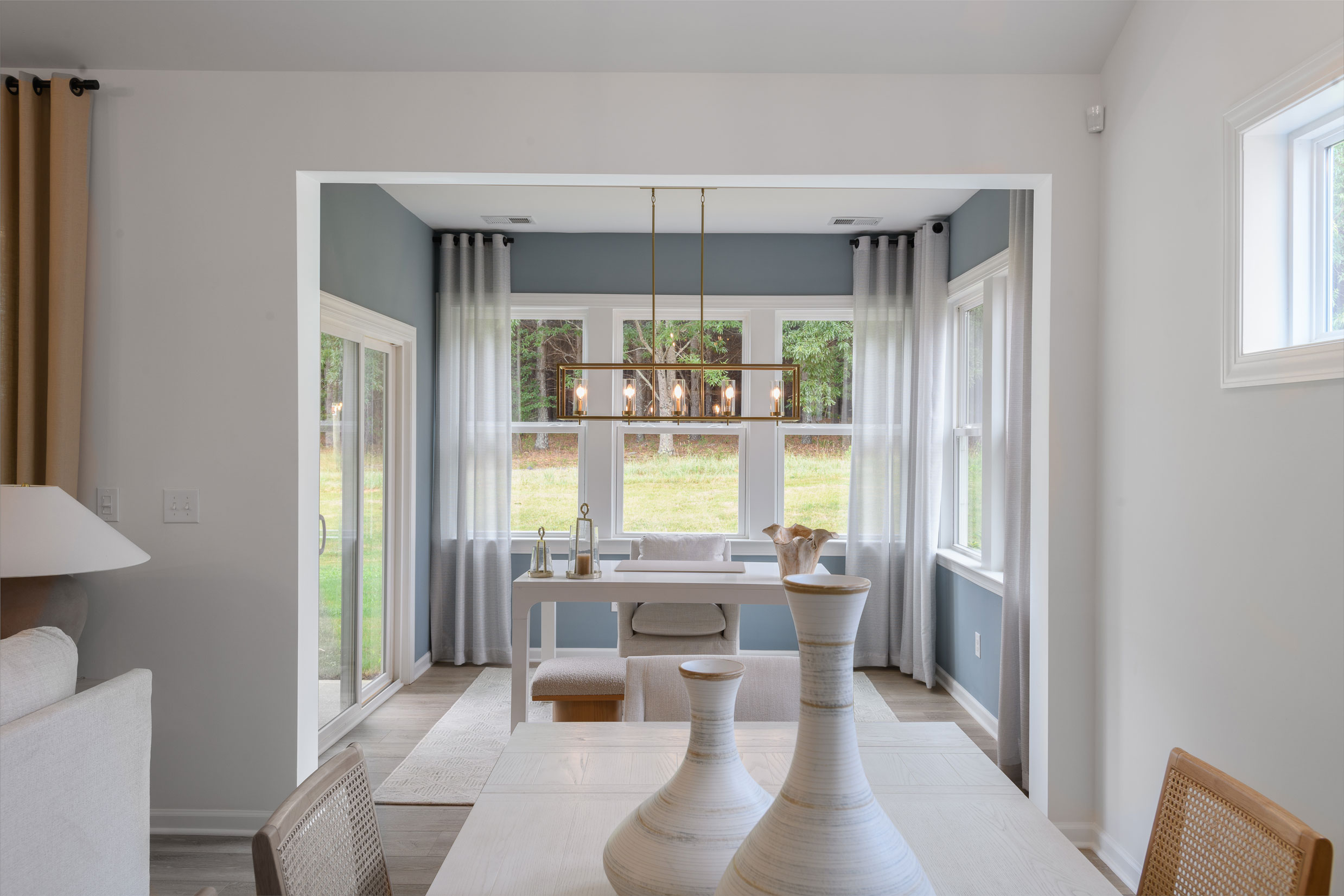 CAR-Abberly-Sunrise-PRO-highres-sunroom