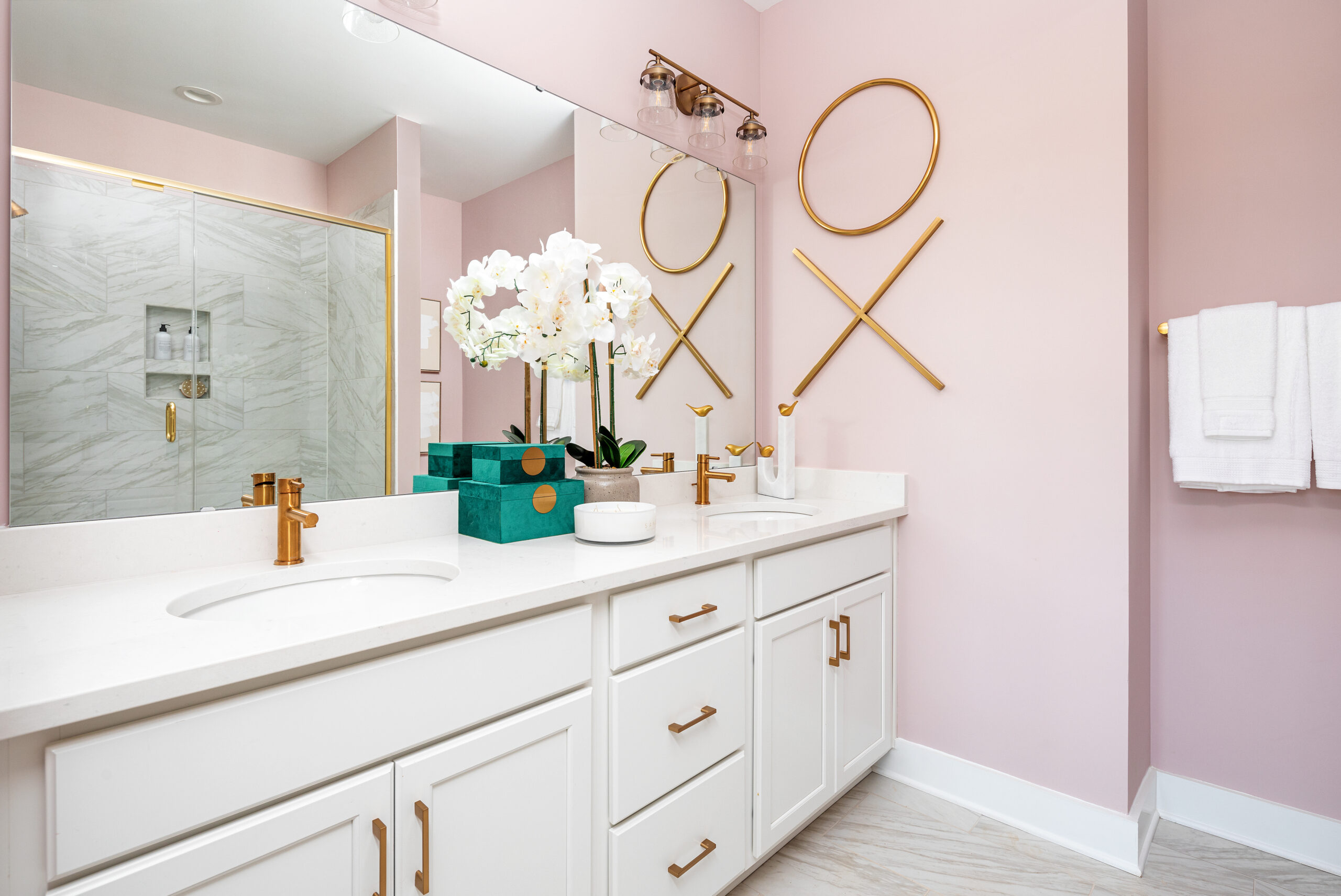 CAR-Ashby-model-Brixton-premier-bath