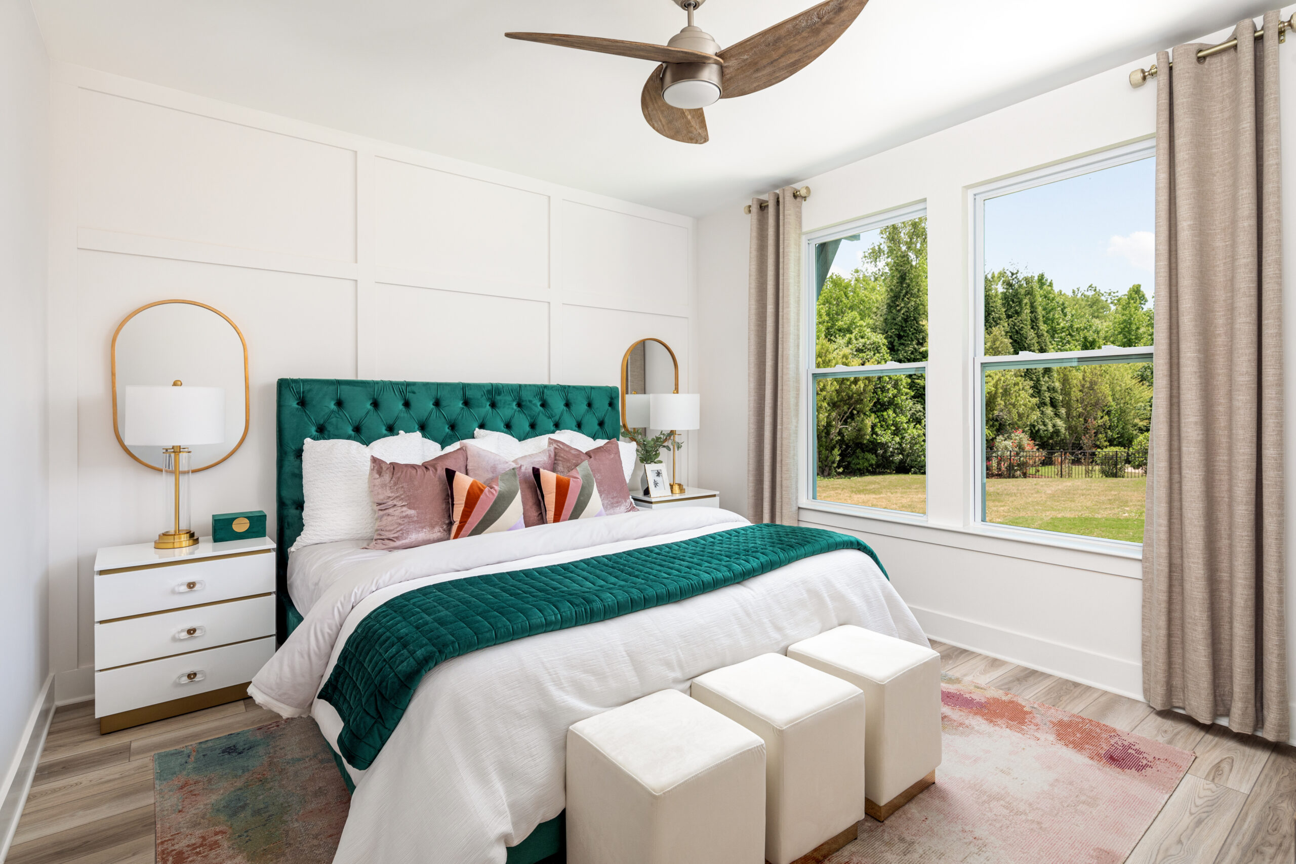 CAR-Ashby-model-Brixton-premier-bed