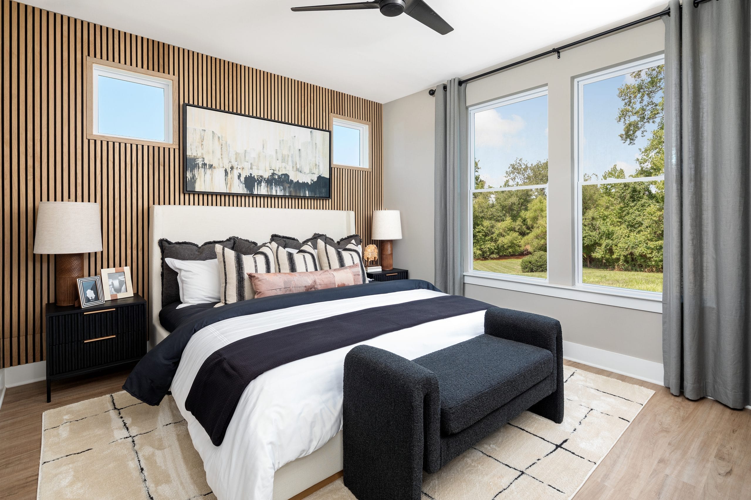 car-brockwell-premier-suite-brixton