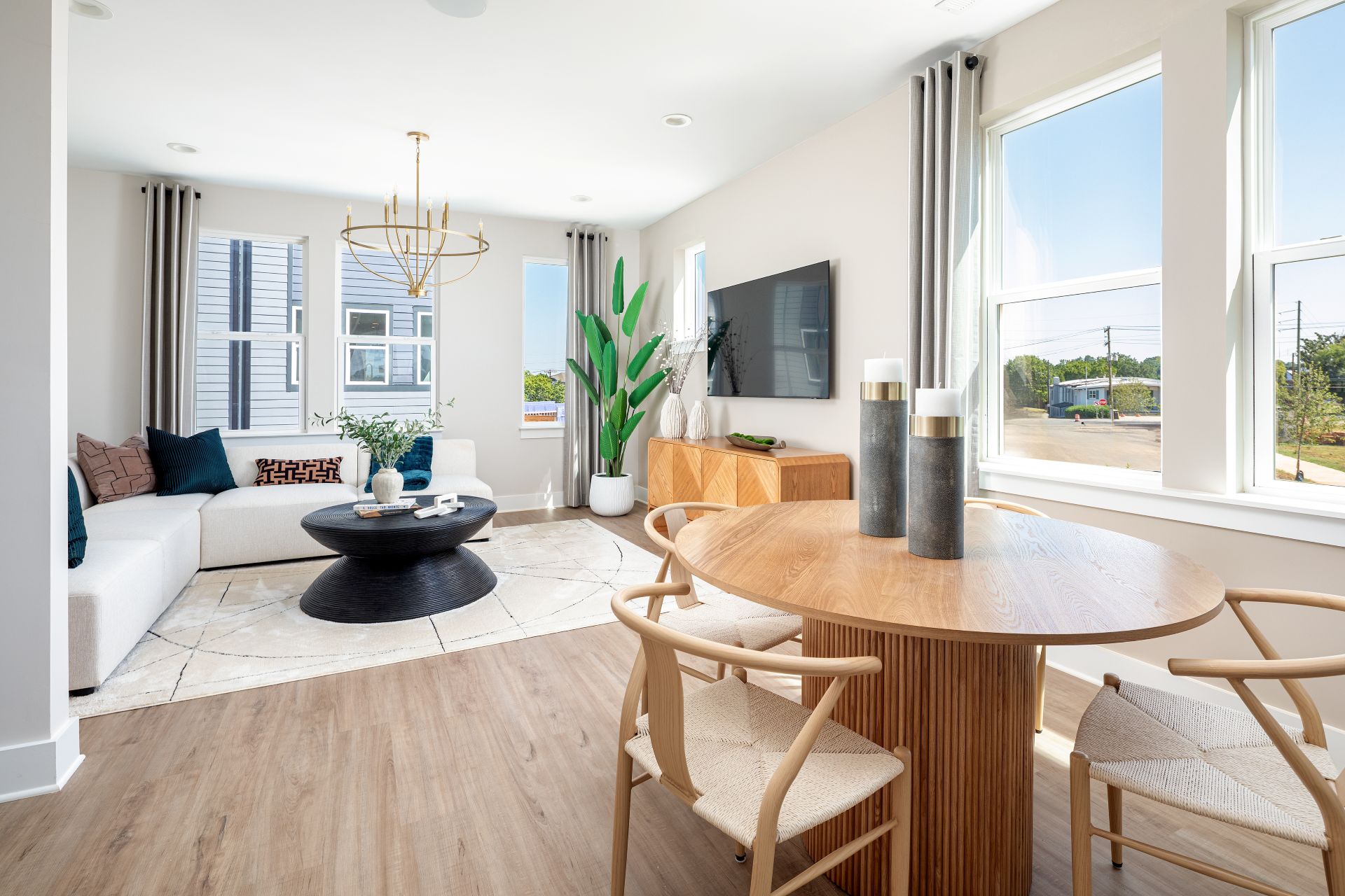 CAR-Equinox-pro-Cambria-plan-dine-living