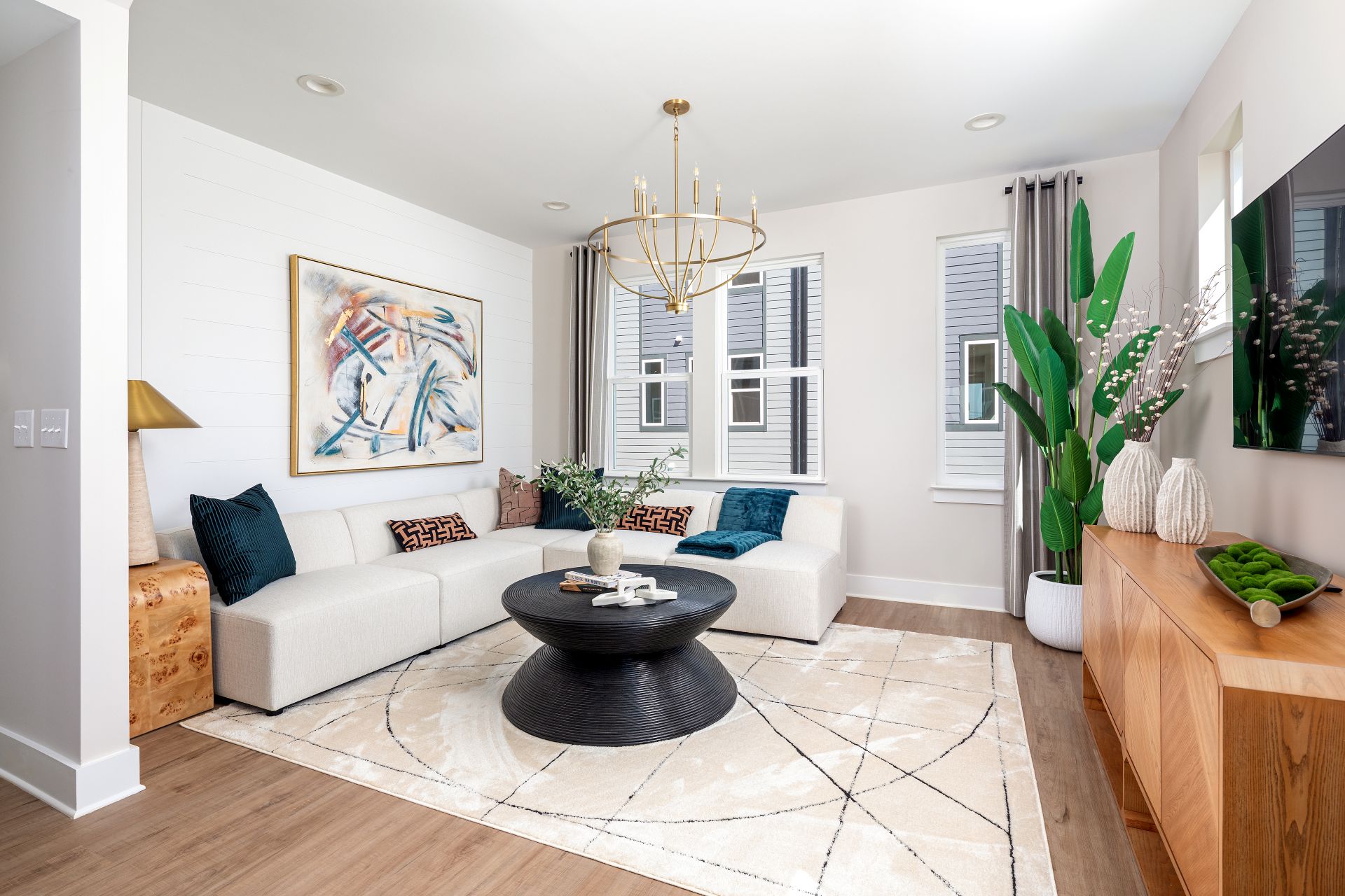 CAR-Equinox-pro-Cambria-plan-living