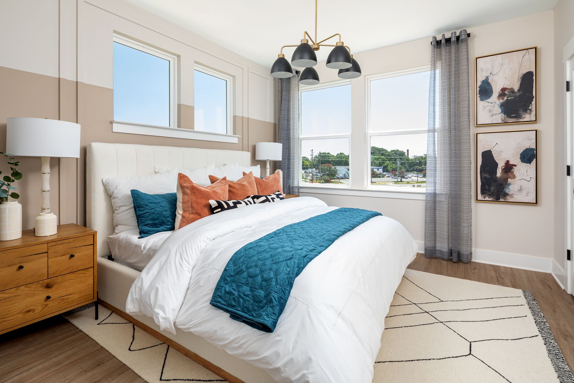 CAR-Equinox-pro-Cambria-plan-premier-bed