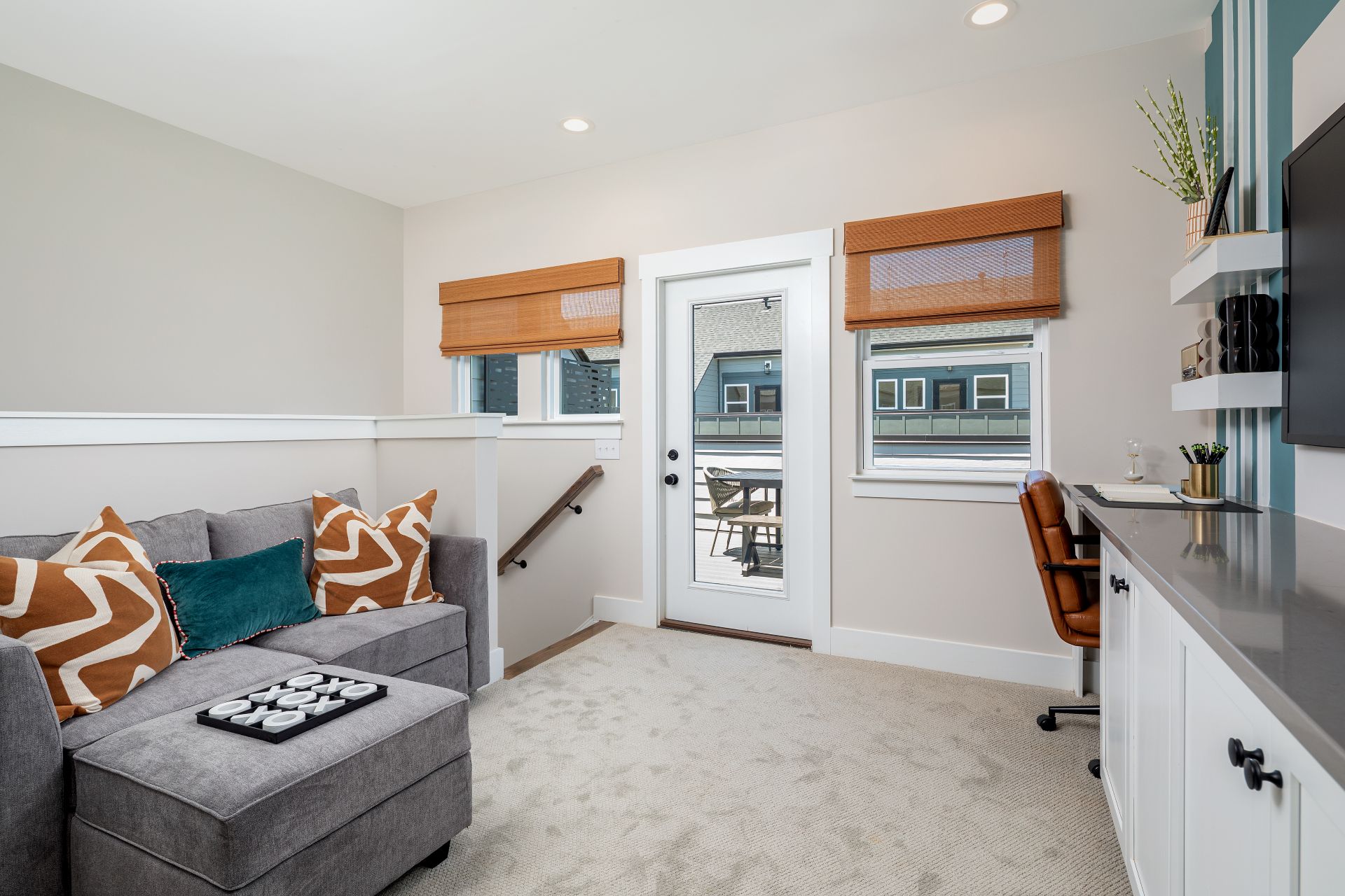 CAR-Equinox-pro-Cambria-plan-rec-a