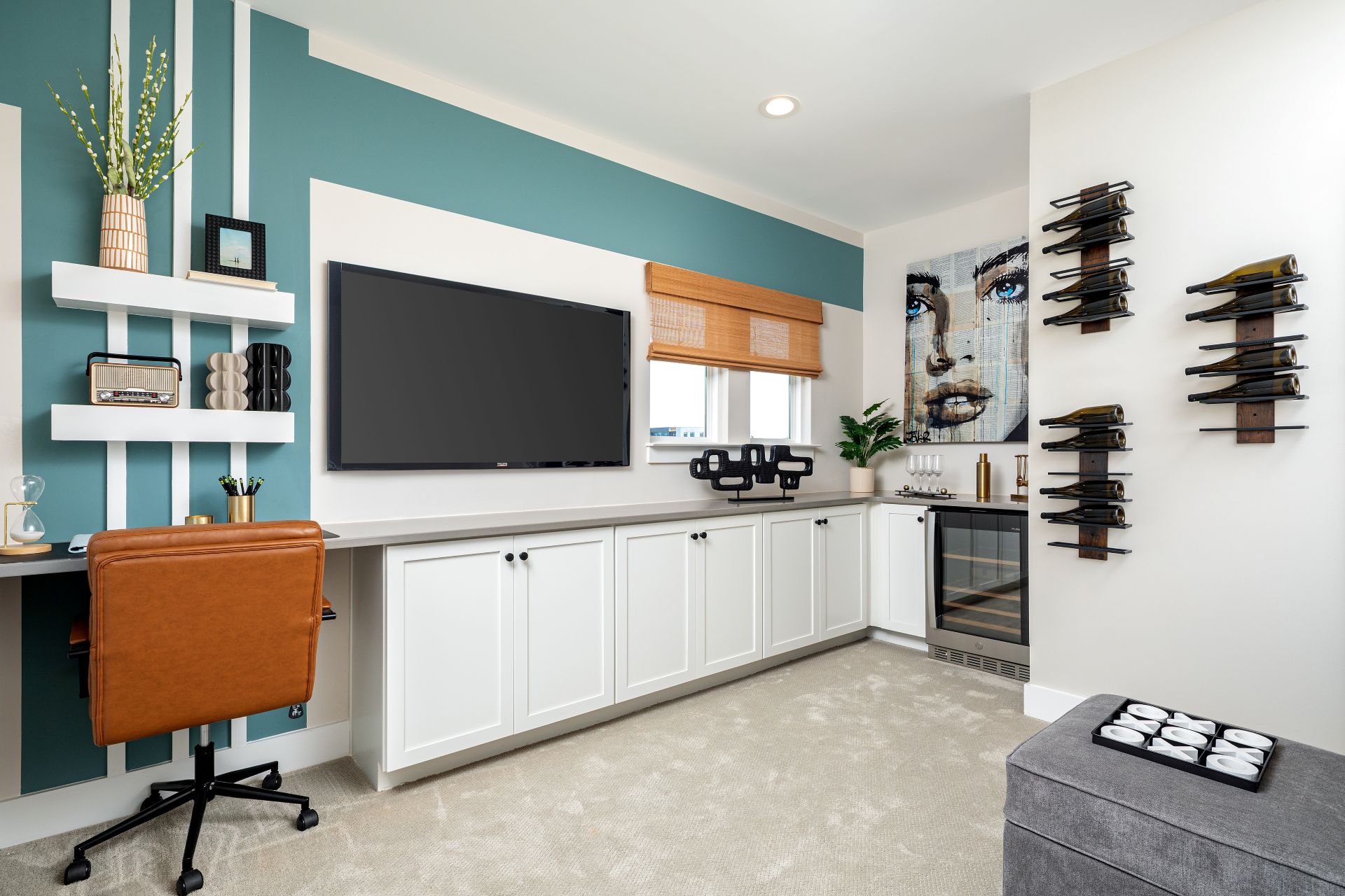 CAR-Equinox-pro-Cambria-plan-rec-b