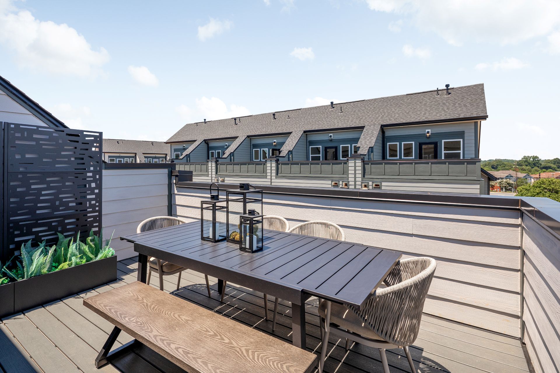 CAR-Equinox-pro-Cambria-plan-terrace-a