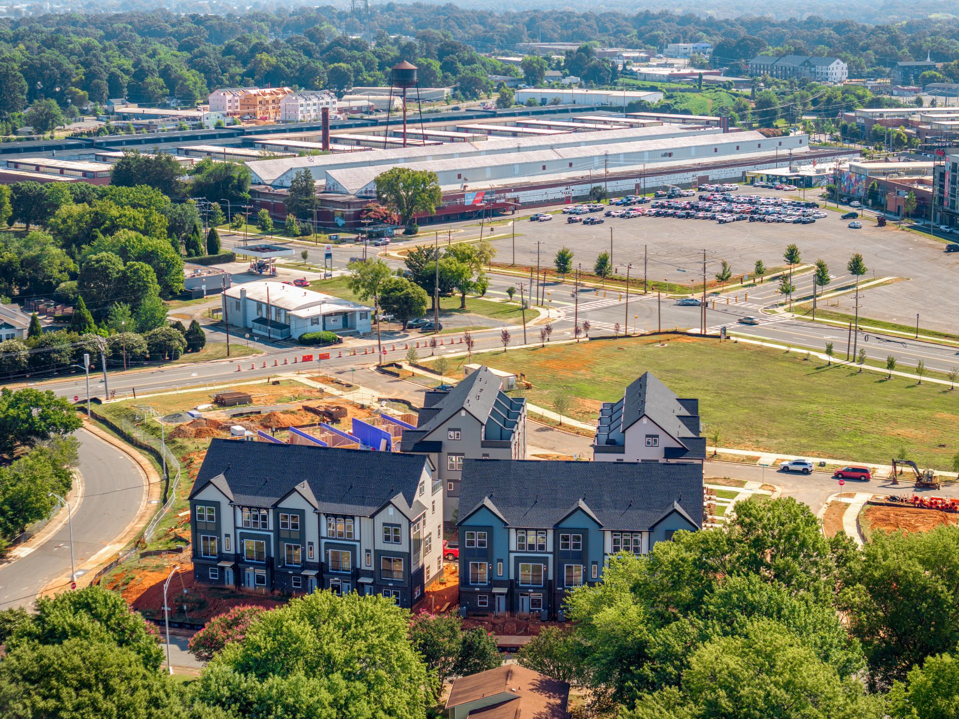 CAR-Equinox-pro-drone-b-1920-1440