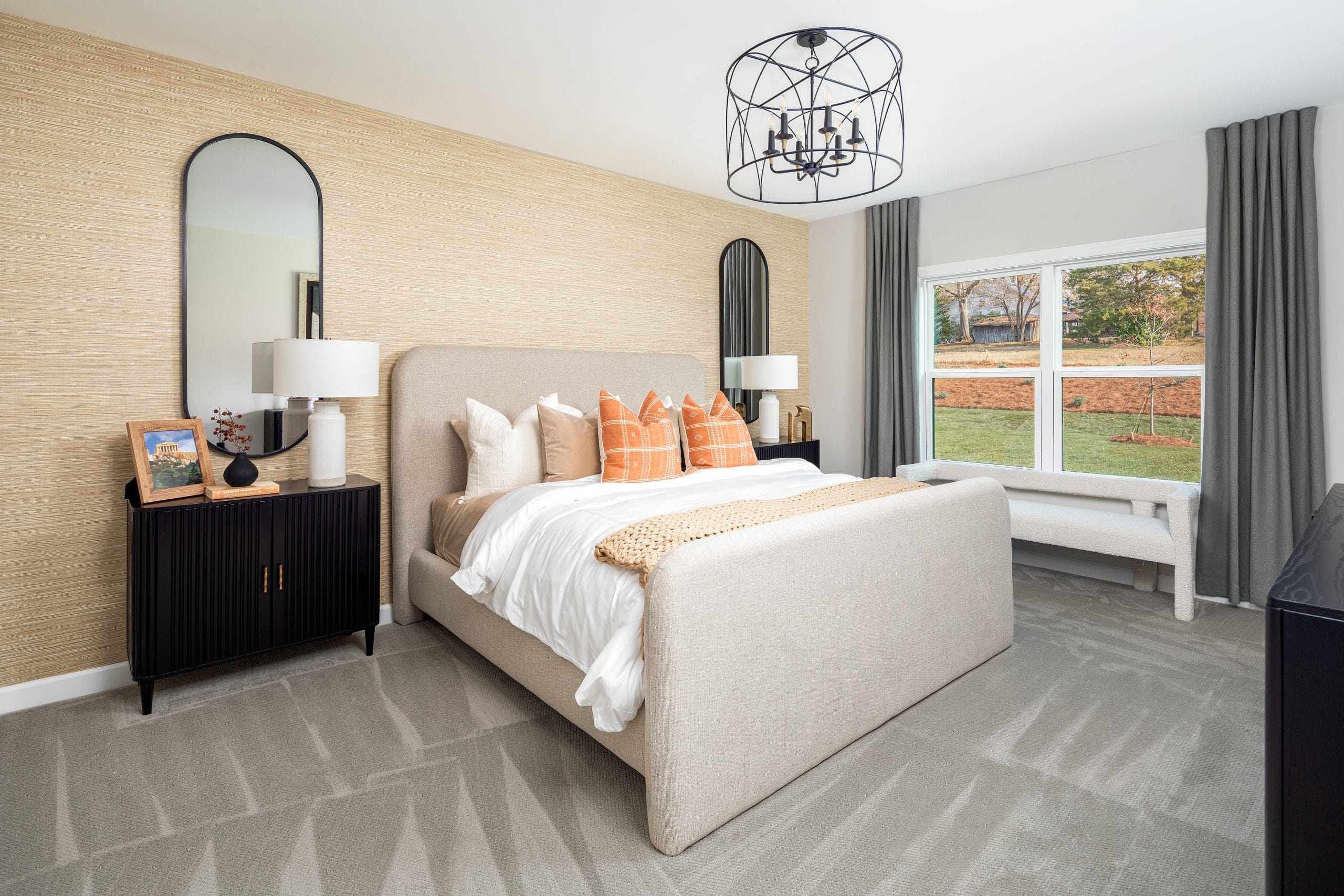 CAR-Silverad-Model-OakCreek-lot21-Bed4