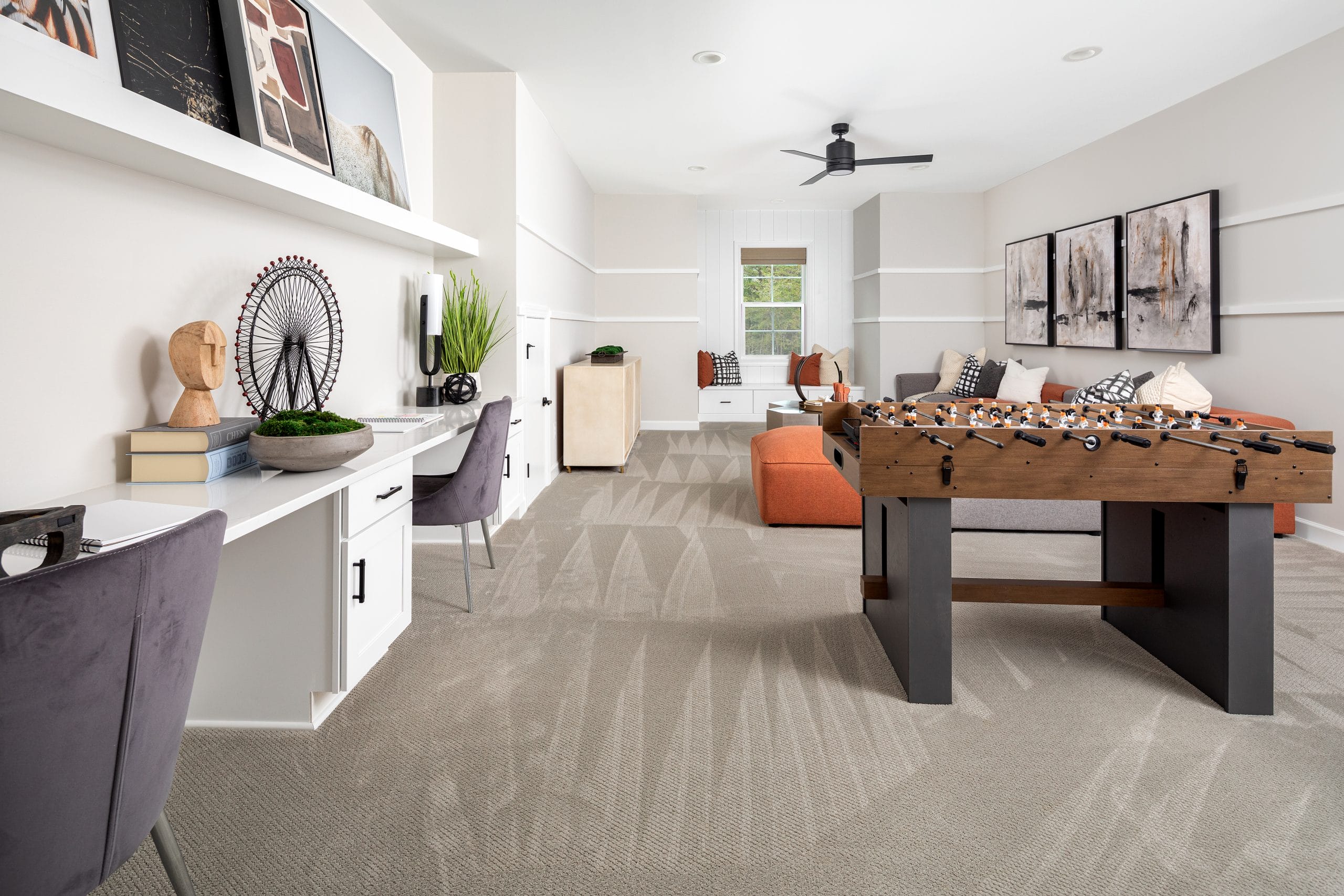 CAR-Silverado-Model-OakCreek-lot21-bonus