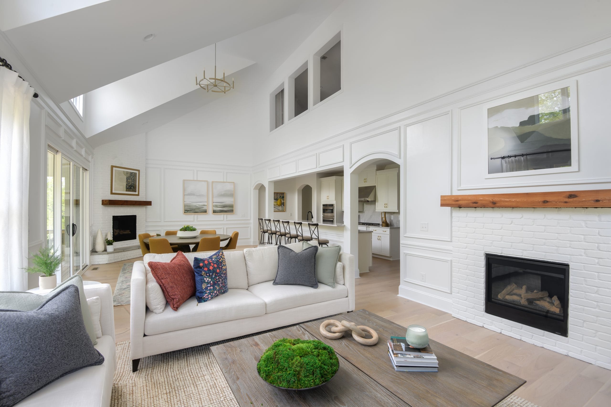 CAR_RiverReserve_Alpine_Family