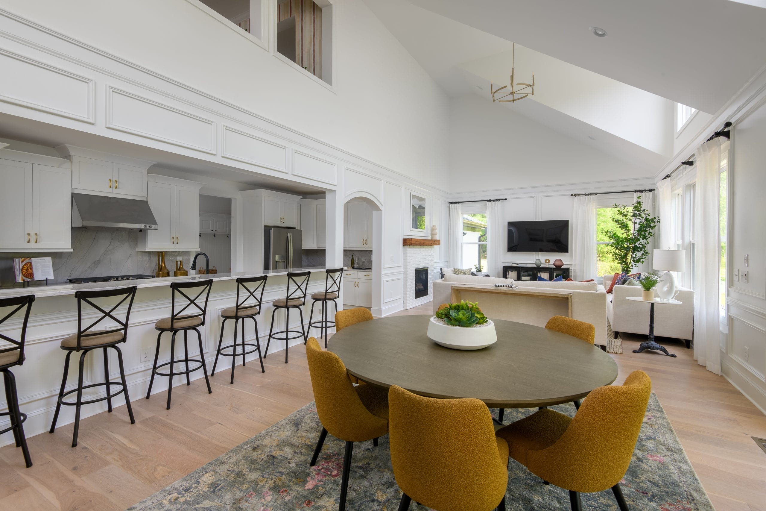 CAR_RiverReserve_Alpine_Morning_Kitchen