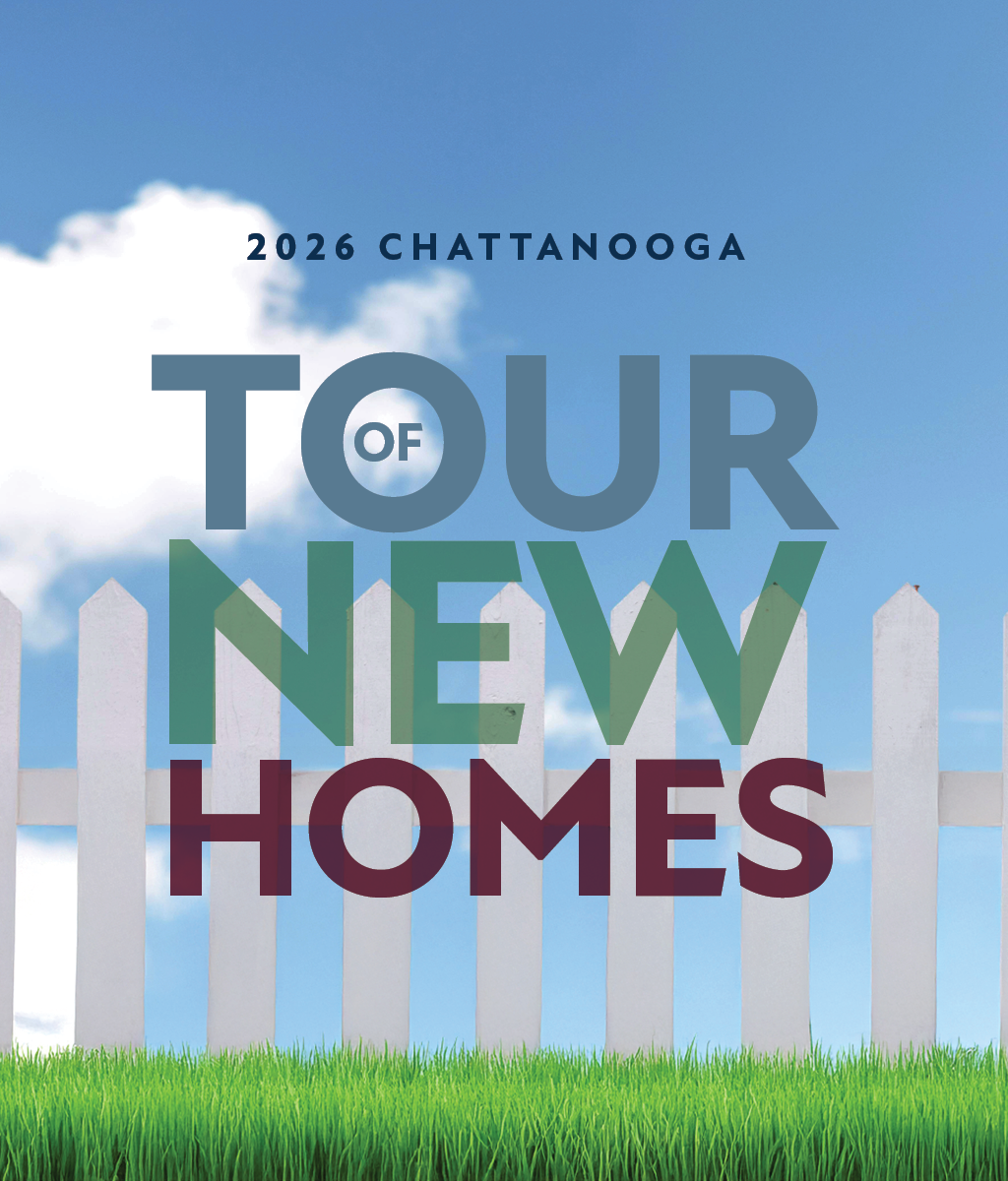 2026 CHATTANOOGA
