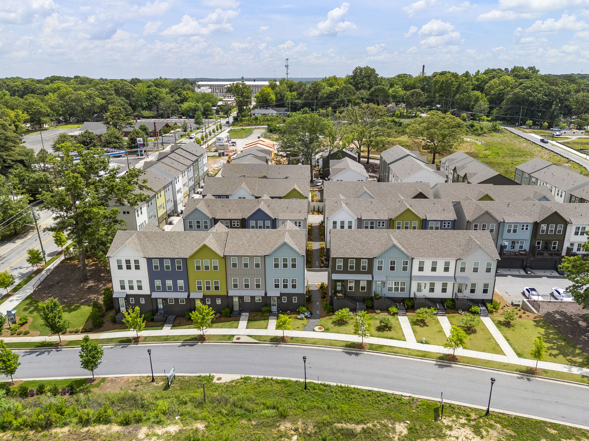 DJI_20260528150708_0654_D_1