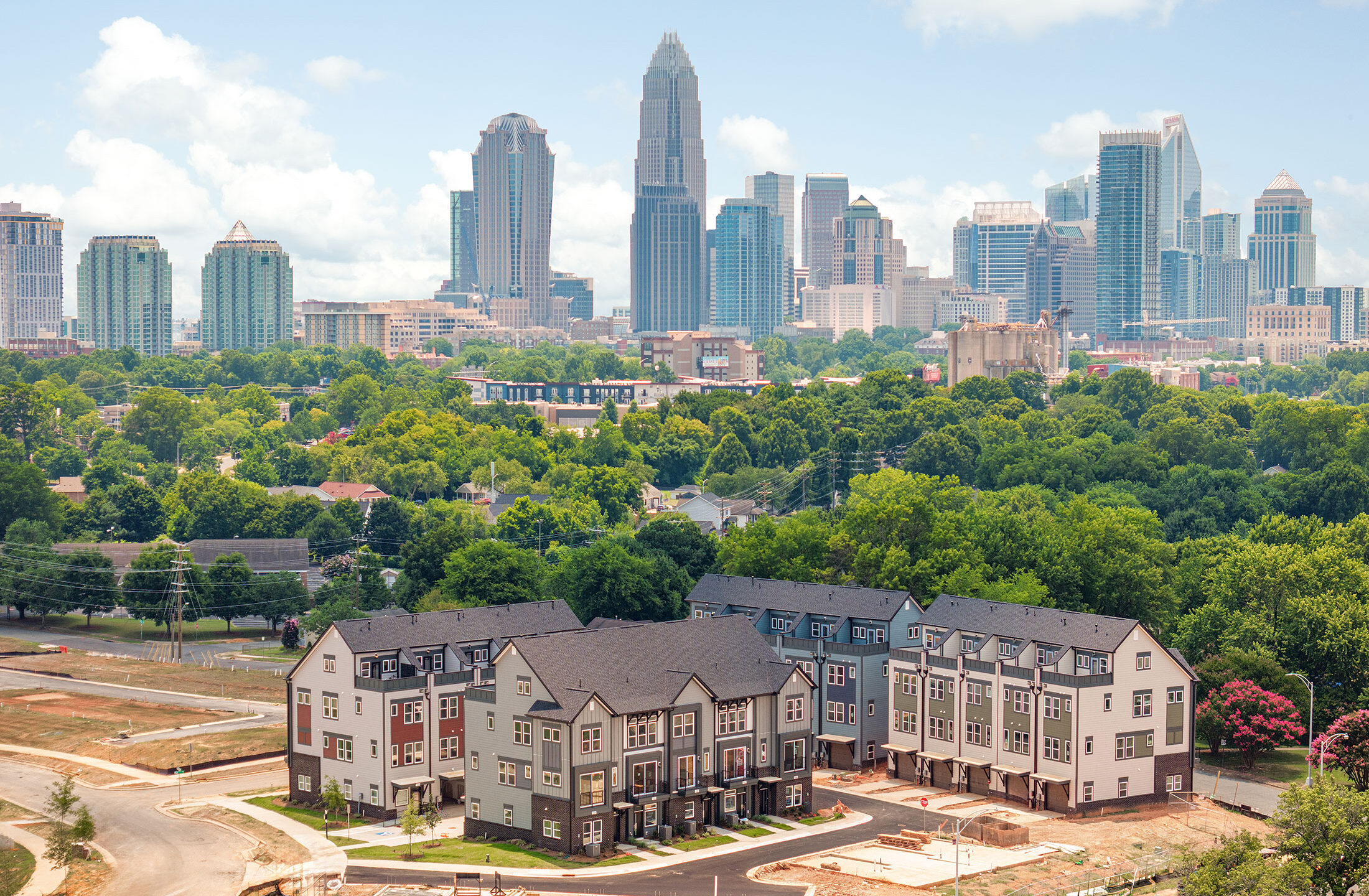 Equinox-Drone-Photo-sm