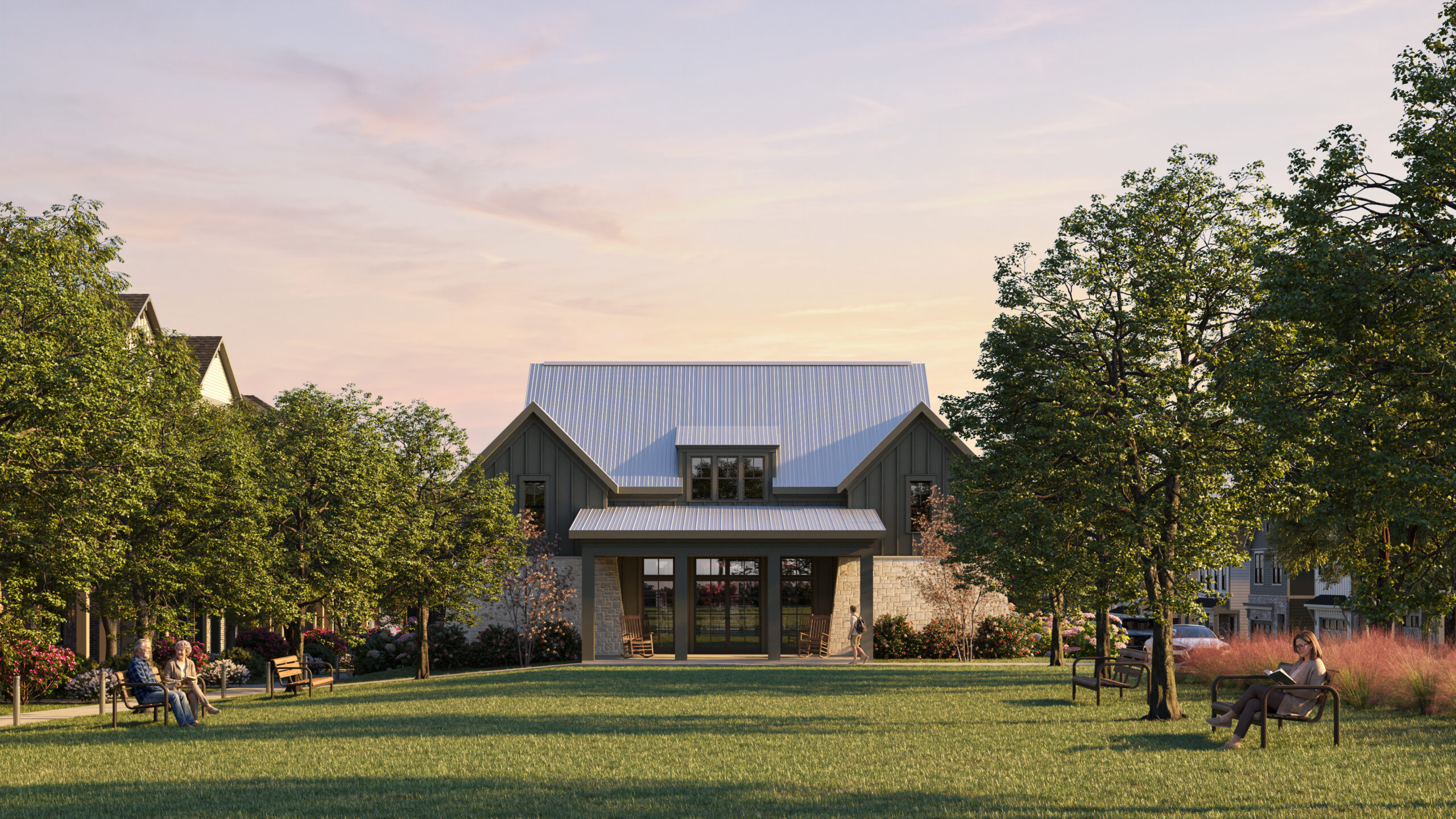 Fernleaf_Clubhouse_-_Courtyard_v2_1