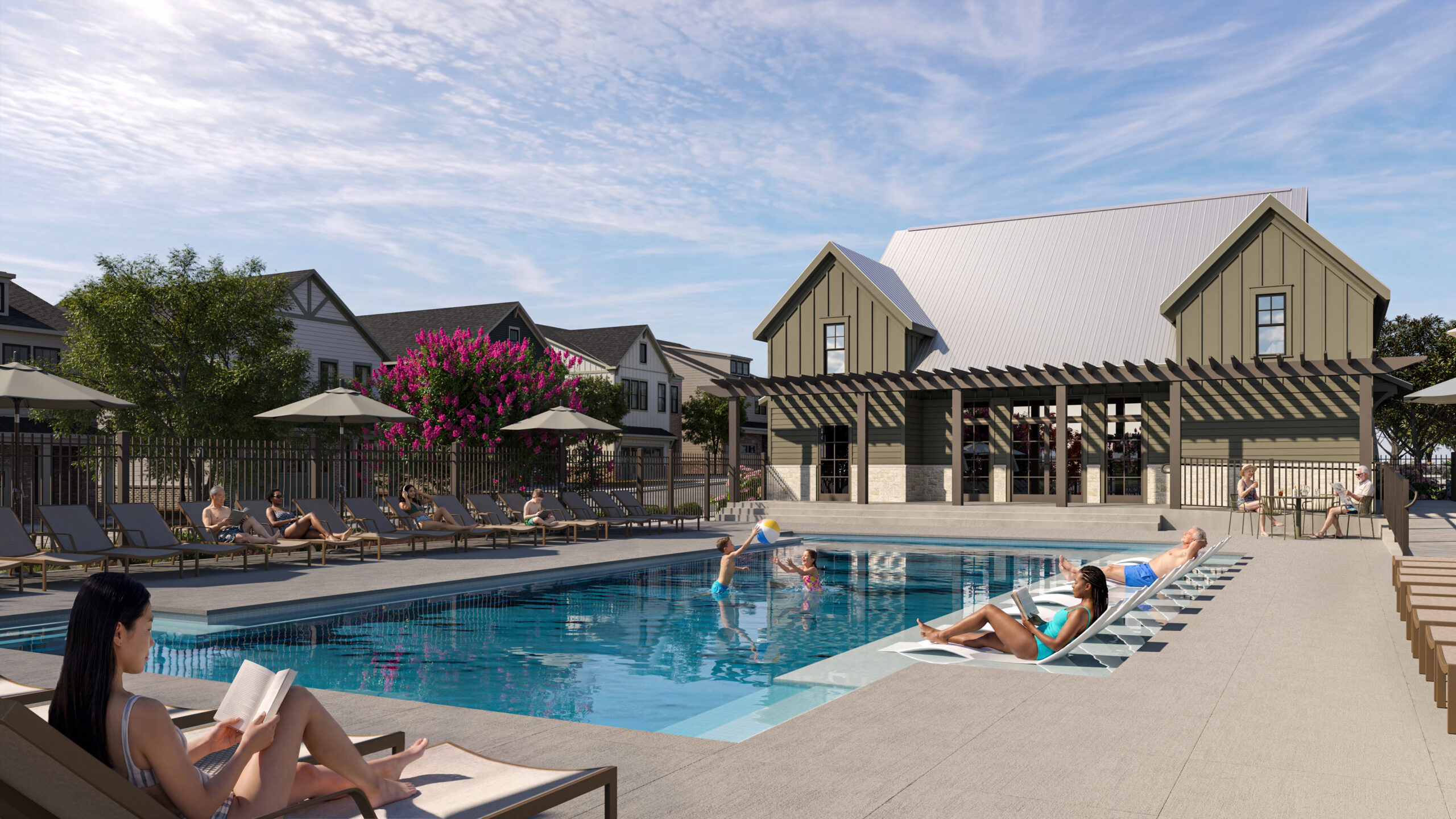 Fernleaf_Clubhouse_-_Pool_v3