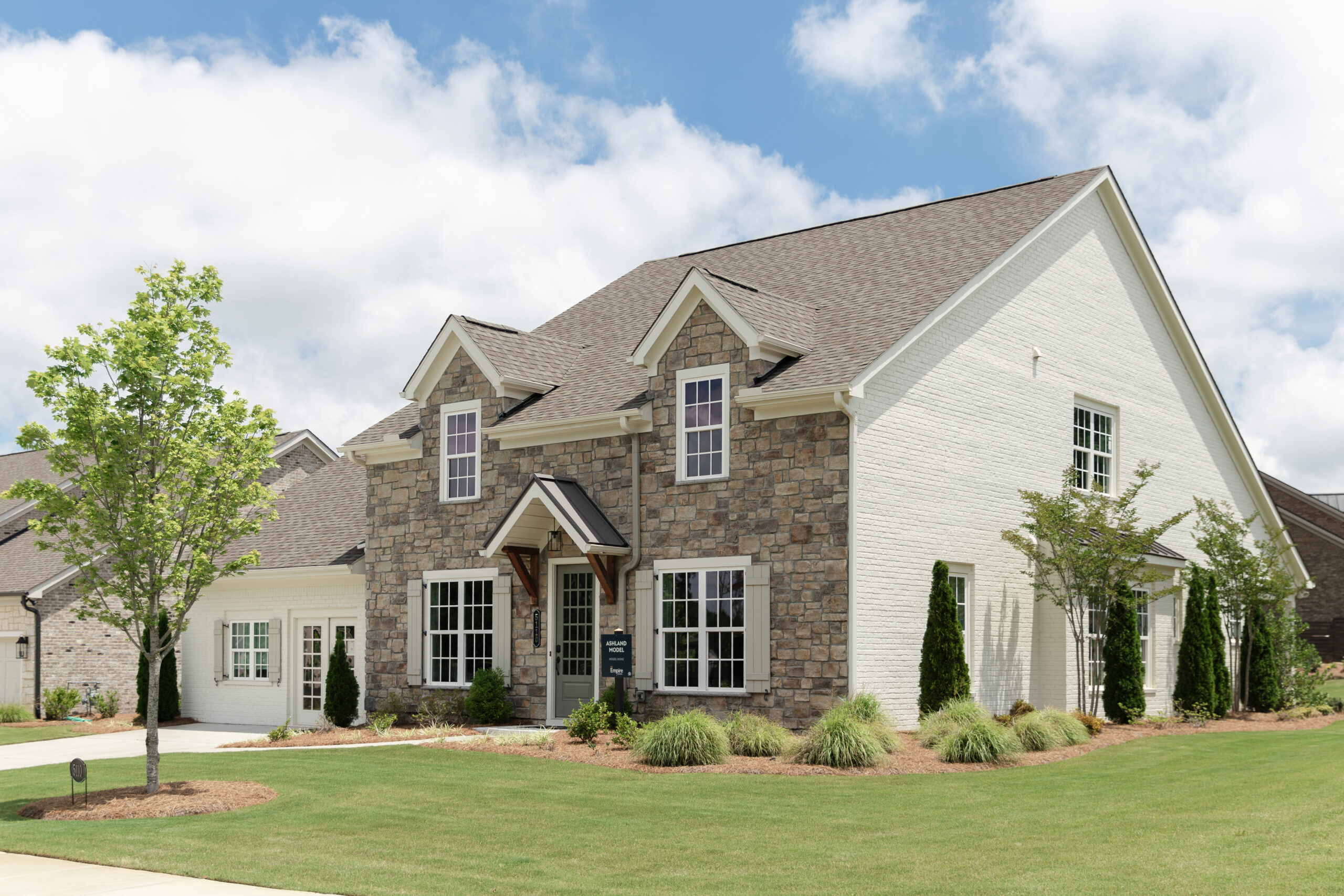 HOA_-_Truly_Maintenance-Free_Living_Without_Giving_Up_Your_Yard
