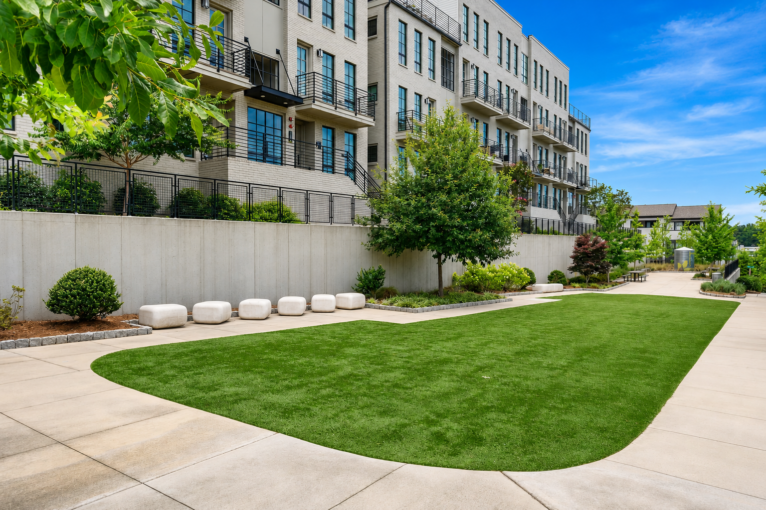 Longreen-West_Midtown-Atlanta-GA-Empire_Homes-June_2026_1 (1)