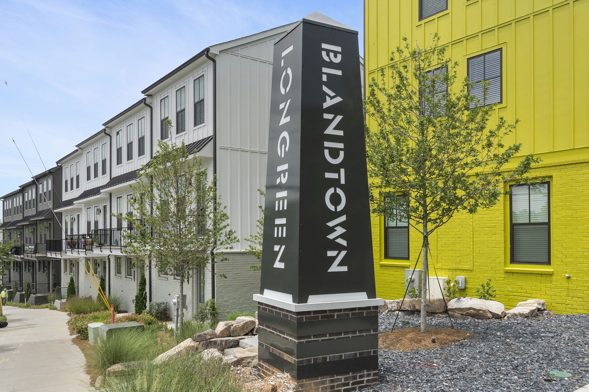 Longreen-West_Midtown-Atlanta-GA-Empire_Homes-June_2026_1
