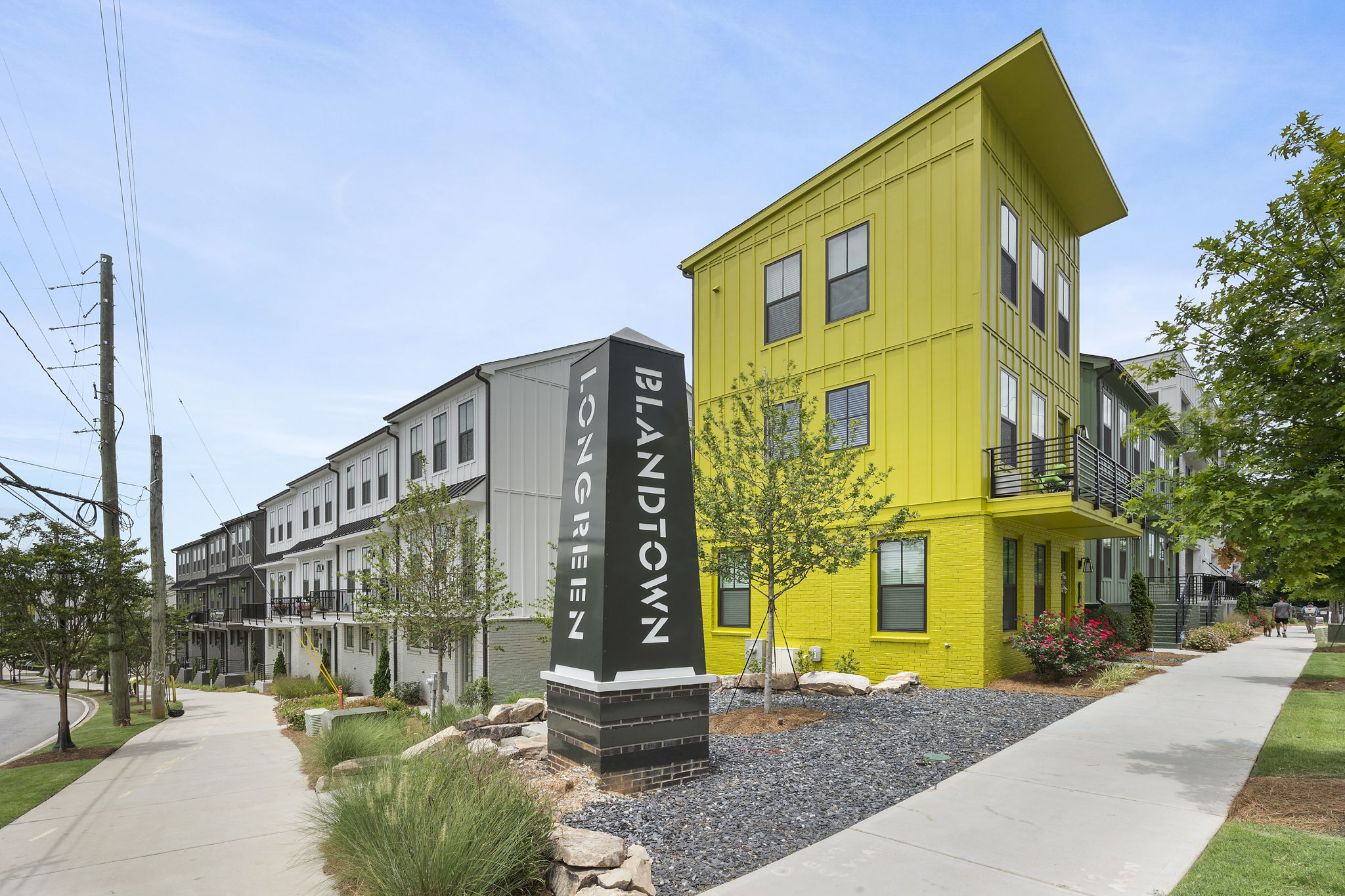 Longreen-West_Midtown-Atlanta-GA-Empire_Homes-June_2026_2