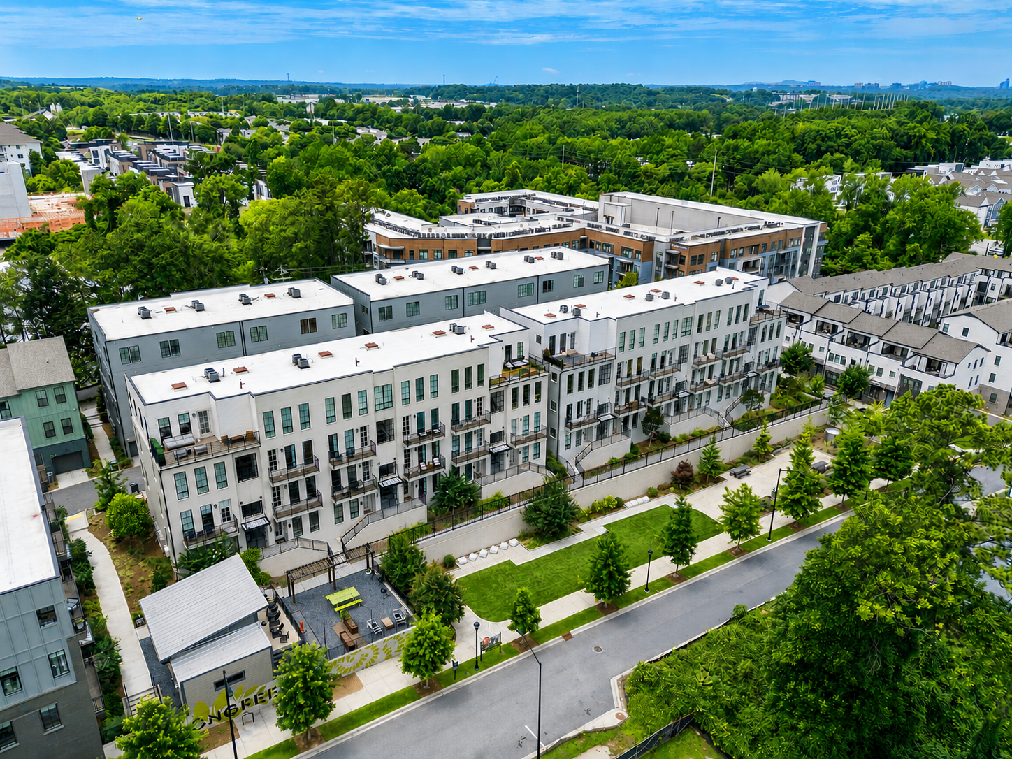 Longreen-West_Midtown-Atlanta-GA-Empire_Homes-June_2026_2
