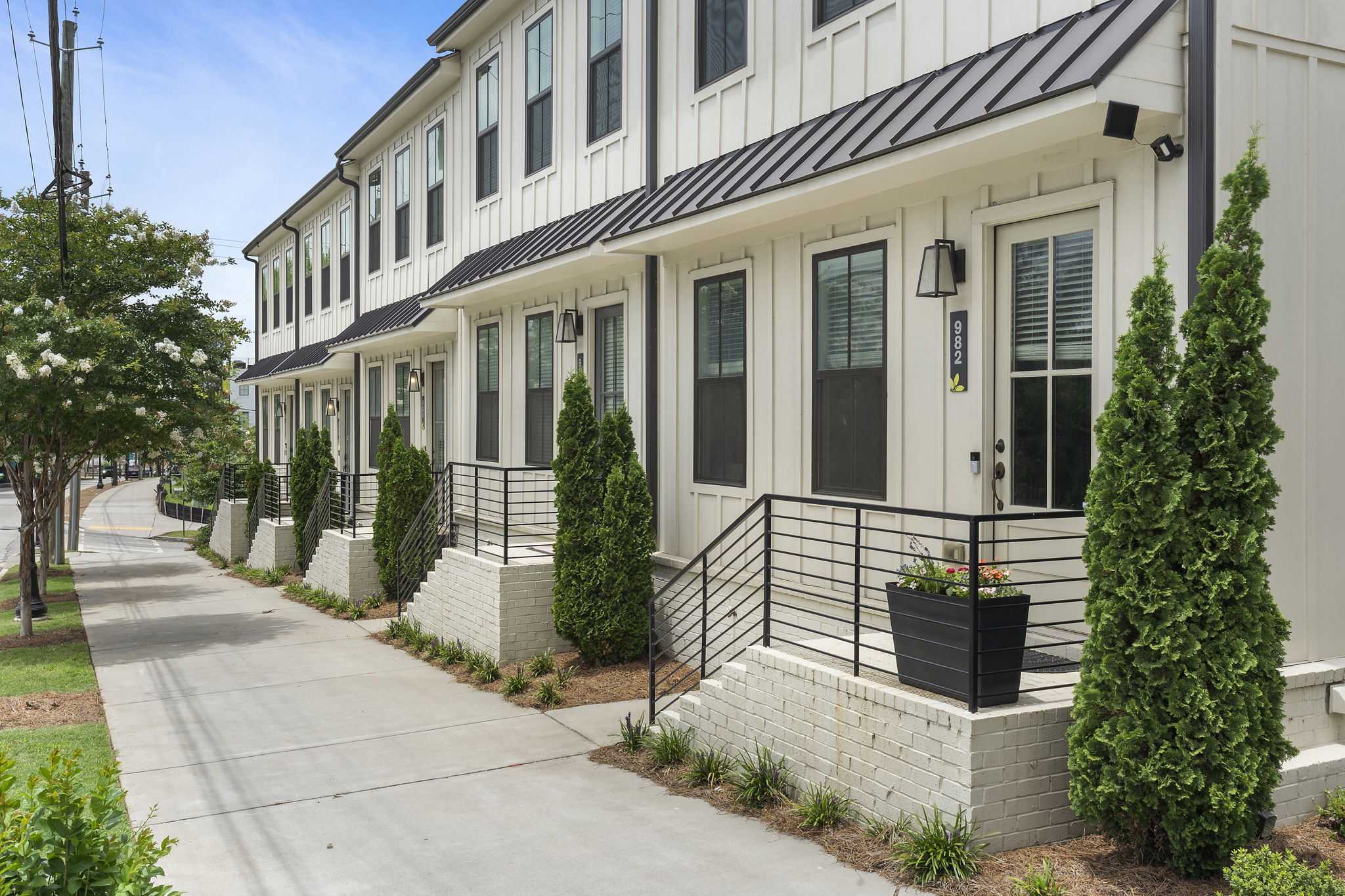 Longreen-West_Midtown-Atlanta-GA-Empire_Homes-June_2026_3