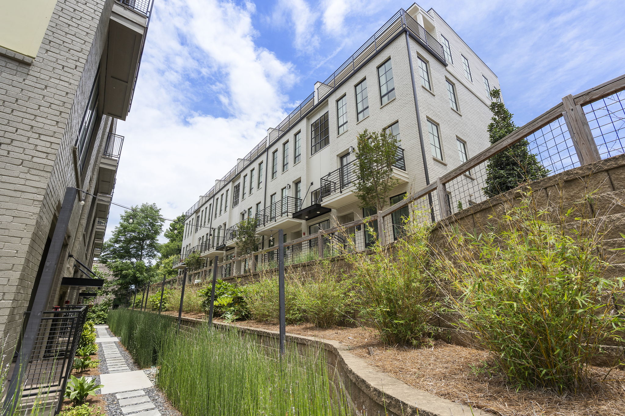 Longreen-West_Midtown-Atlanta-GA-Empire_Homes-June_2026_4