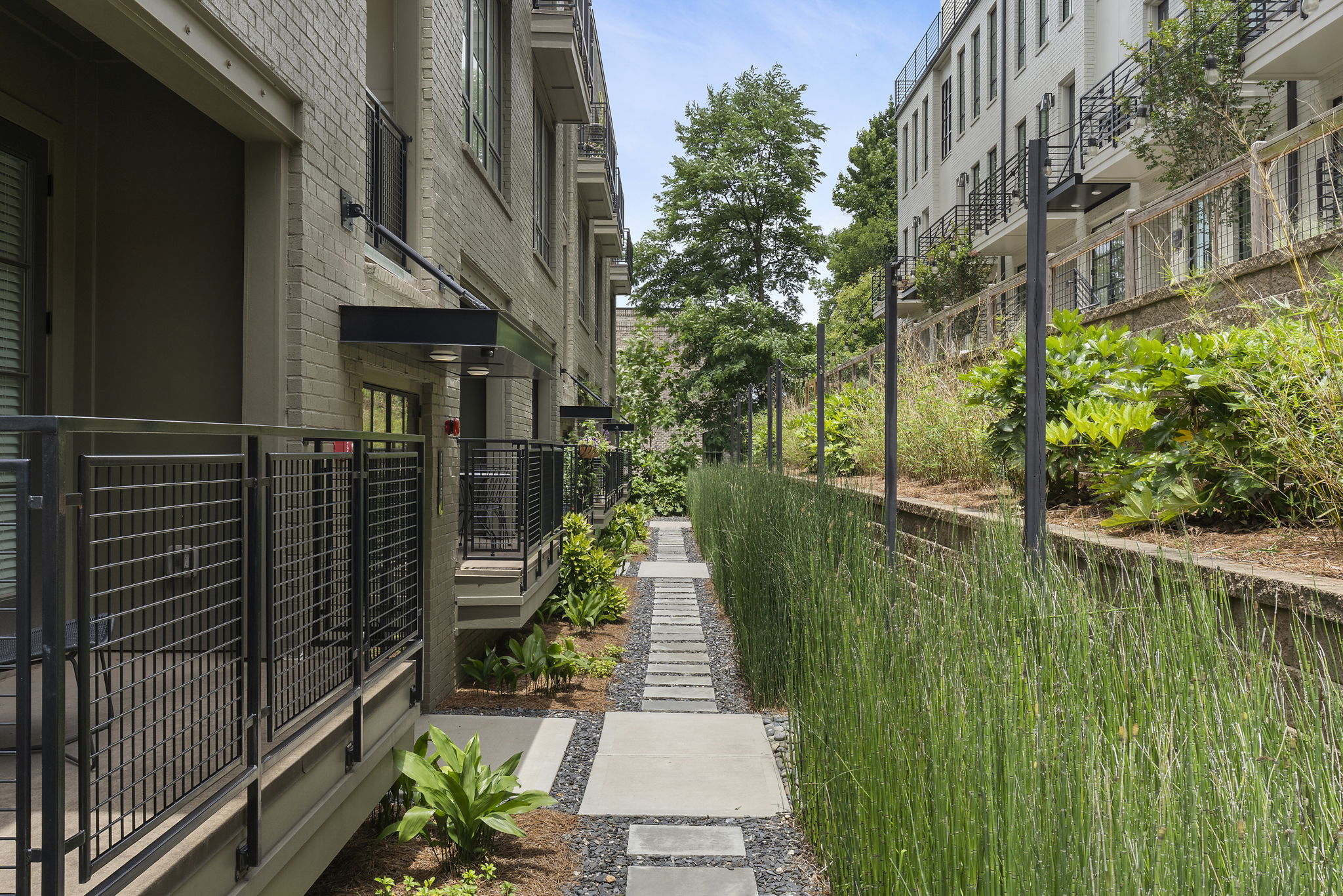 Longreen-West_Midtown-Atlanta-GA-Empire_Homes-June_2026_5