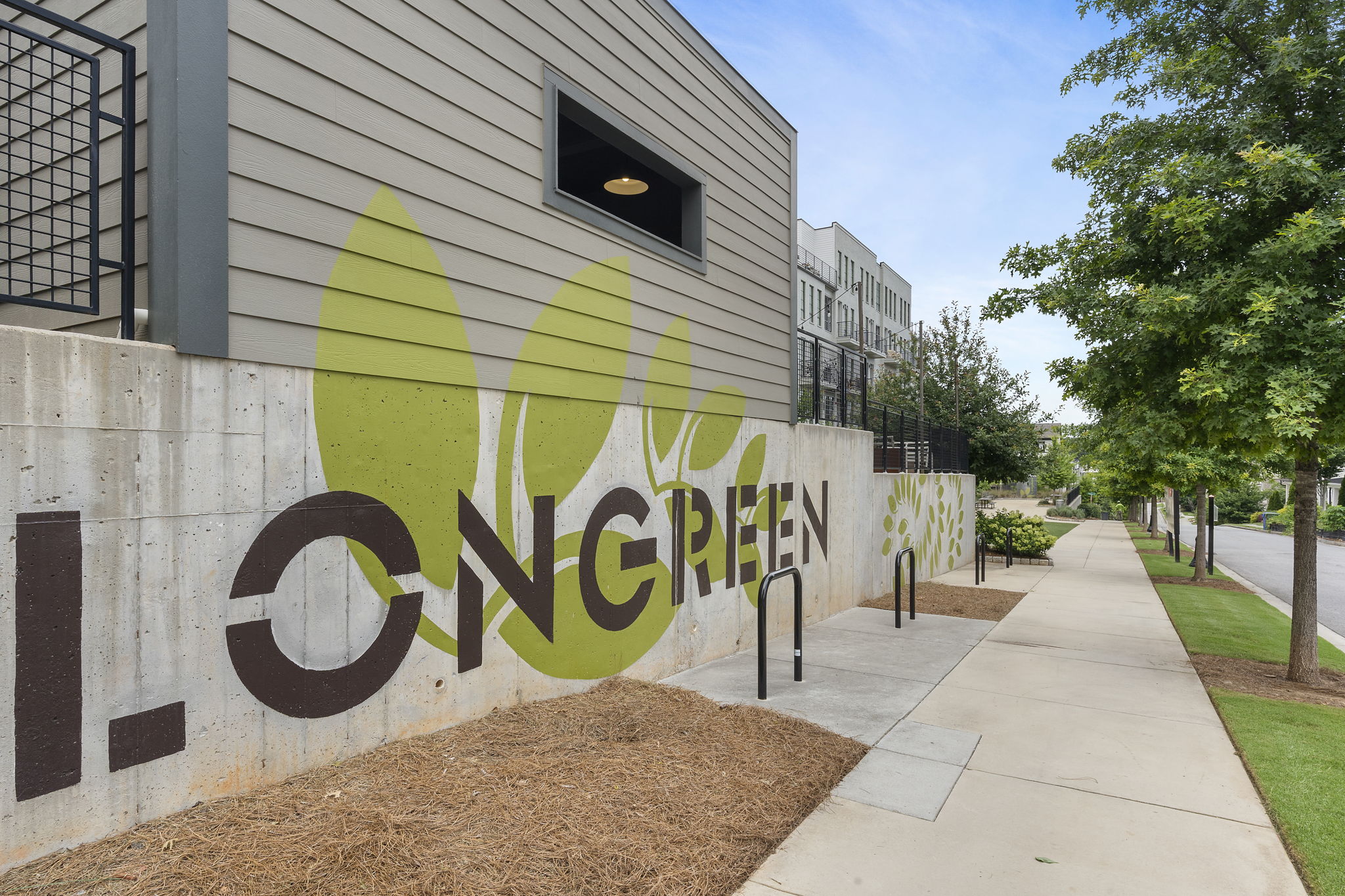 Longreen-West_Midtown-Atlanta-GA-Empire_Homes-June_2026_7