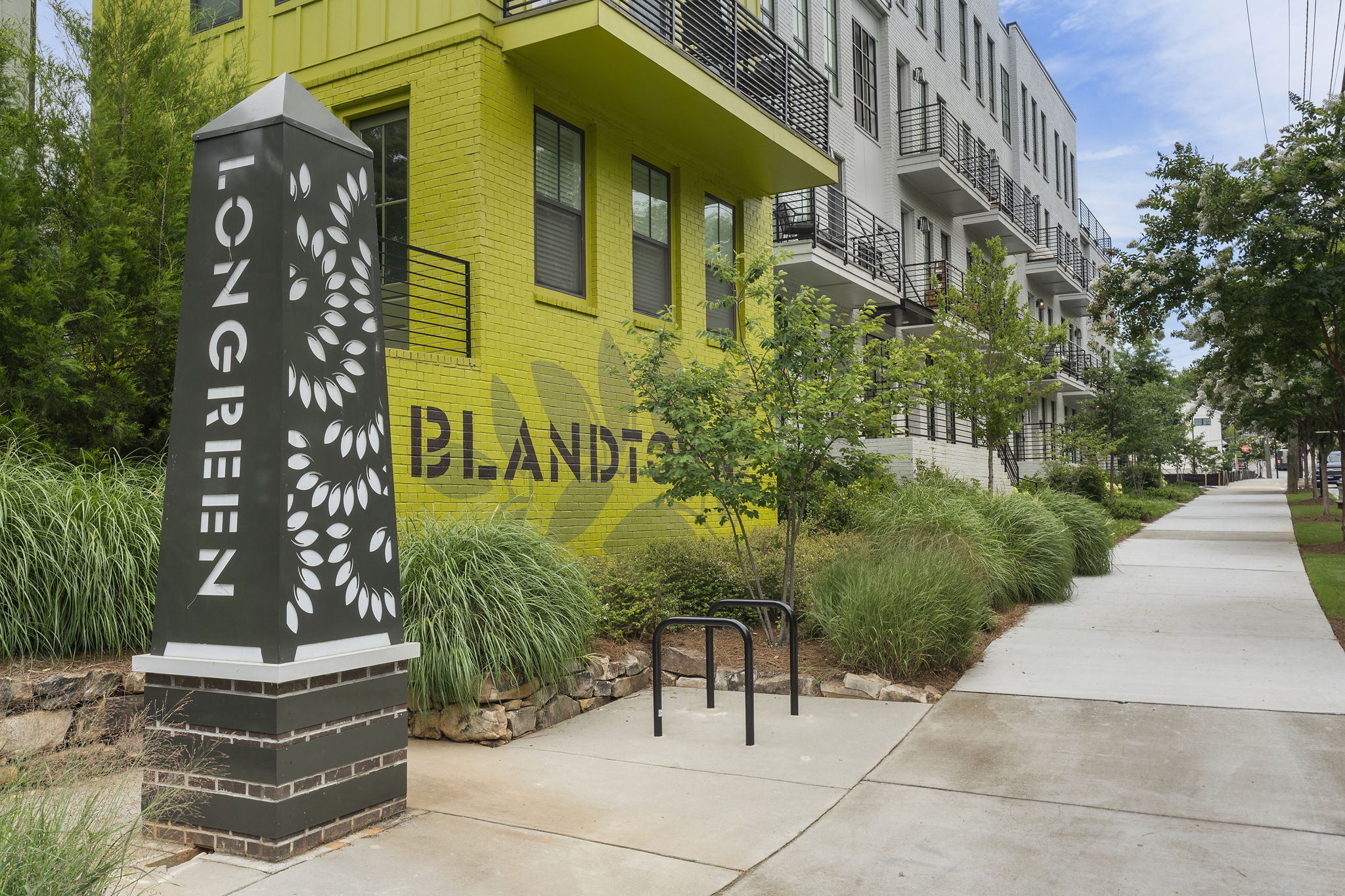 Longreen-West_Midtown-Atlanta-GA-Empire_Homes-June_2026_8