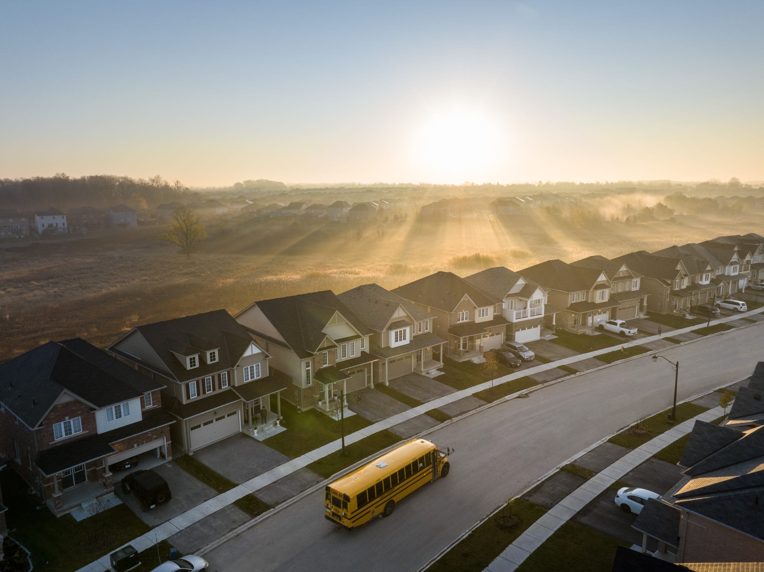 wyndfield_morning-school-bus