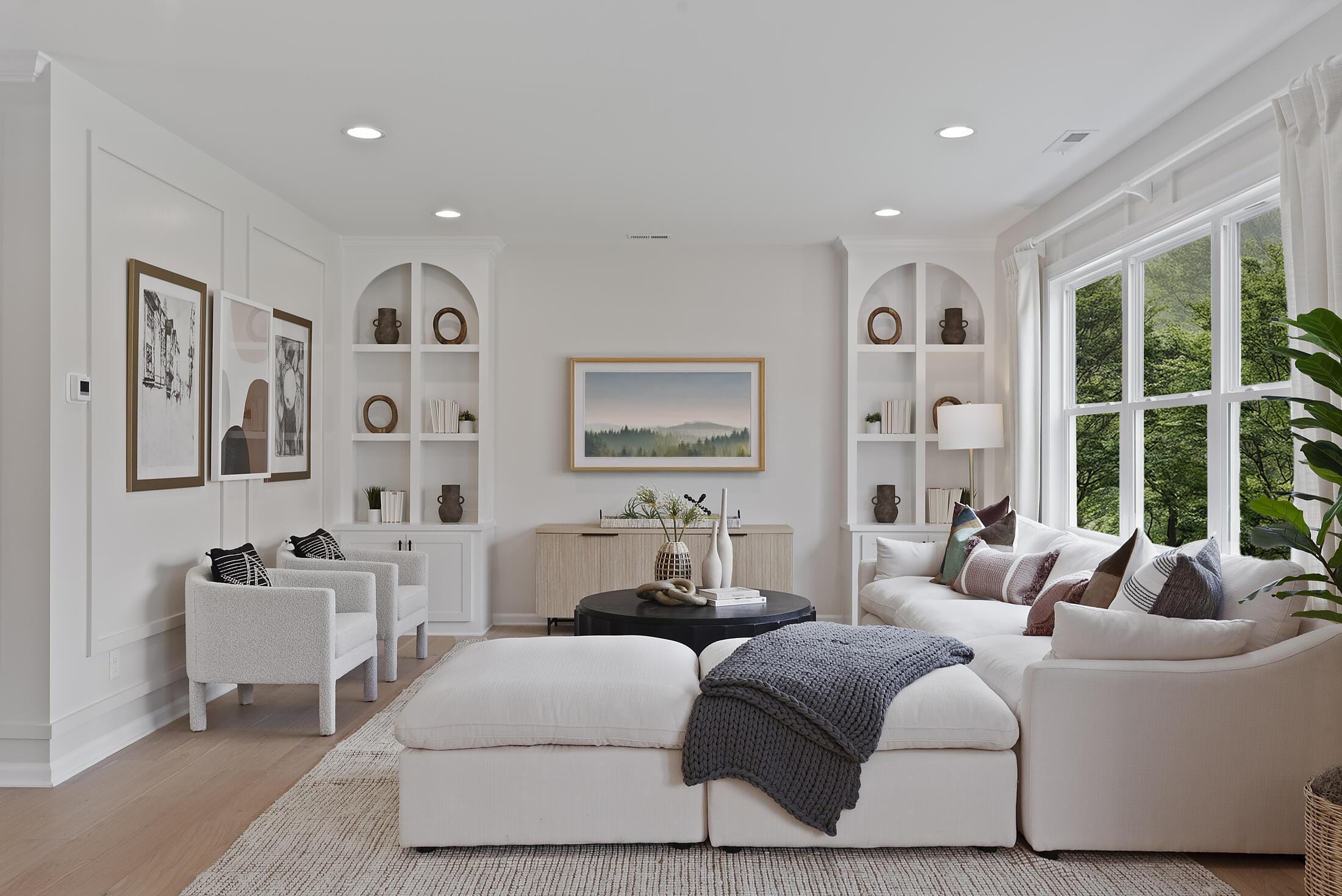 car_ken_hamilton_-family-room_a-edited