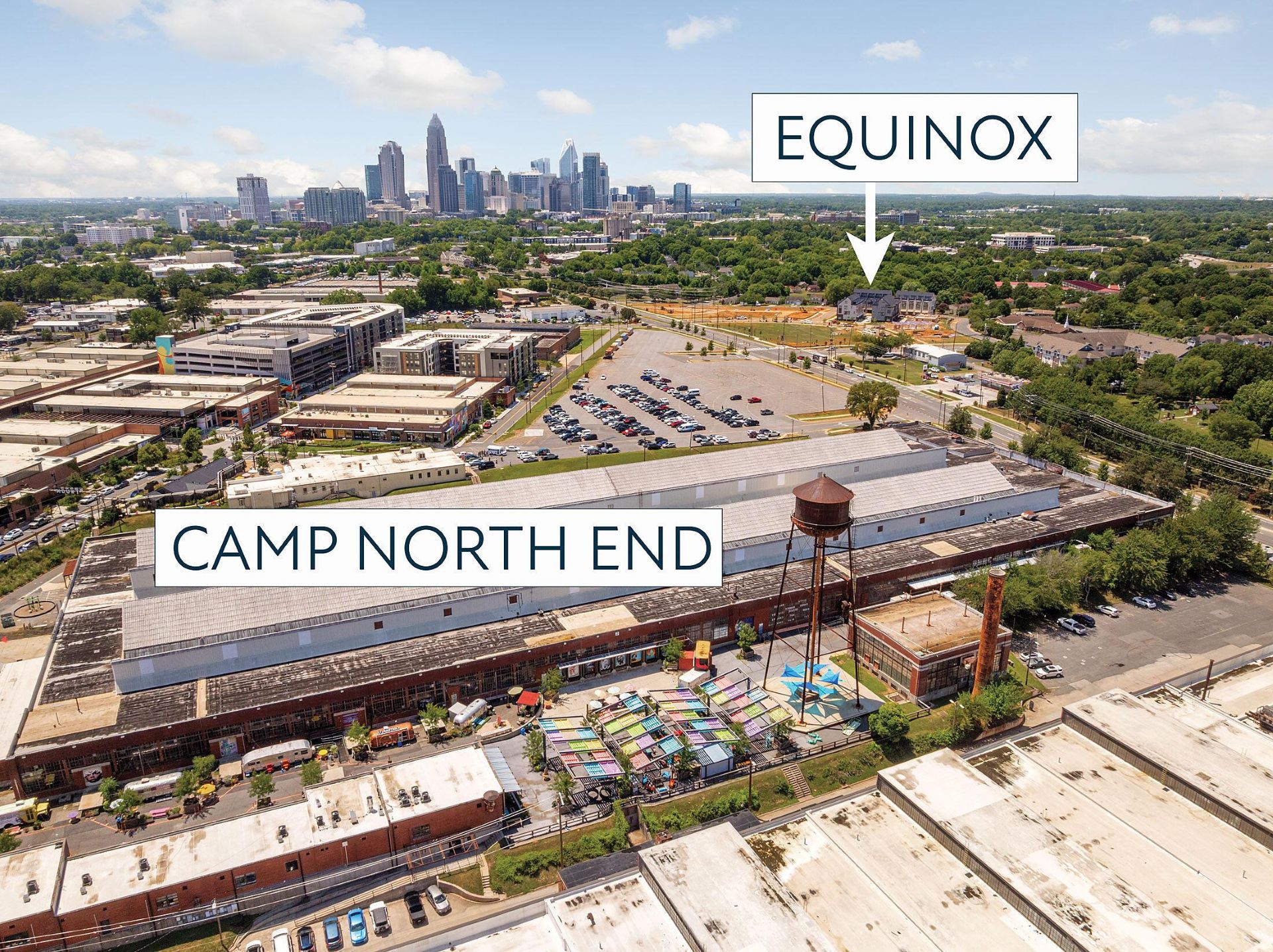 equinox-pro-drone-a-campnorthend-1920x1437