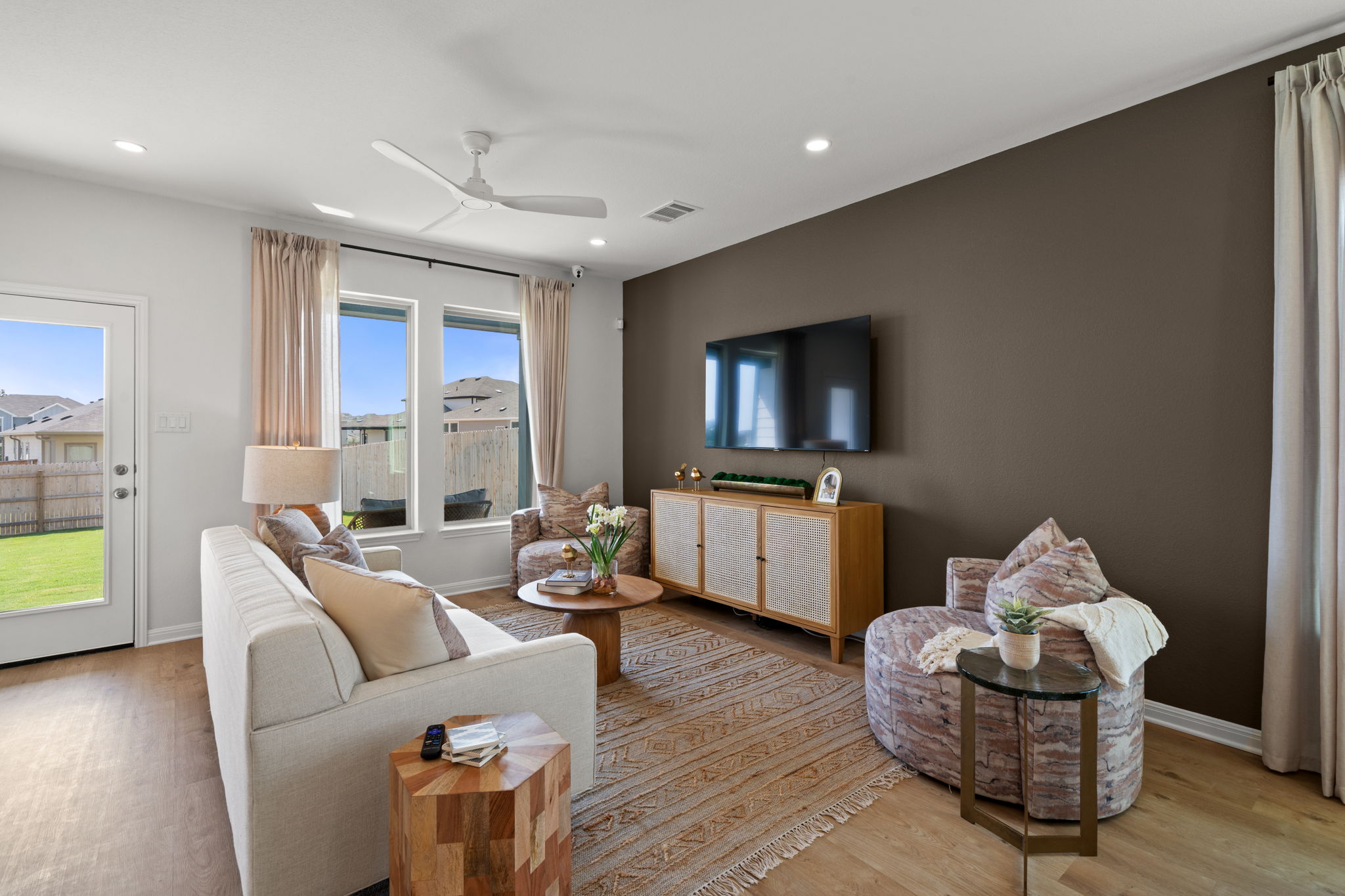 11-web-or-mls-DSC02477