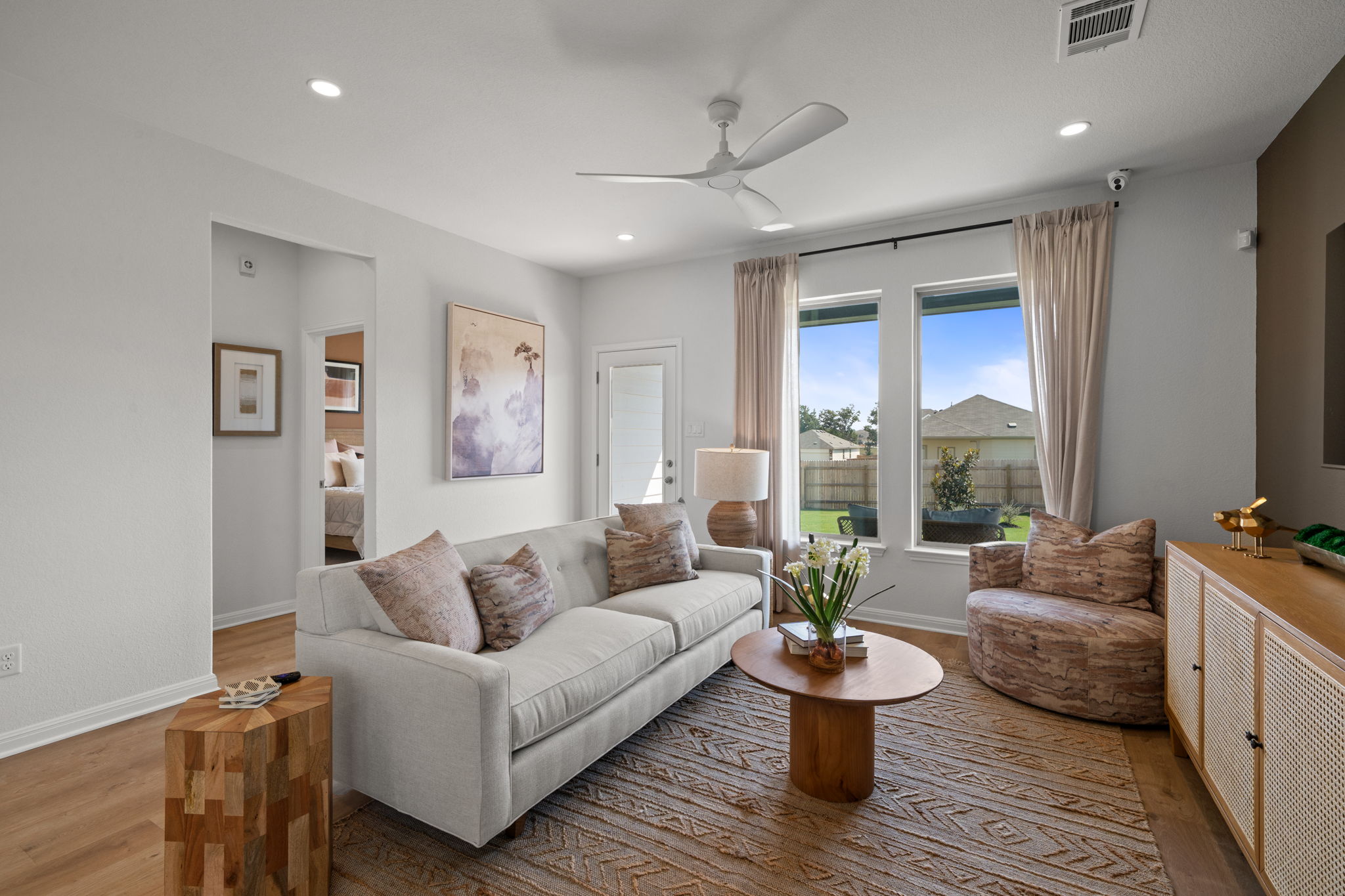 12-web-or-mls-DSC02483