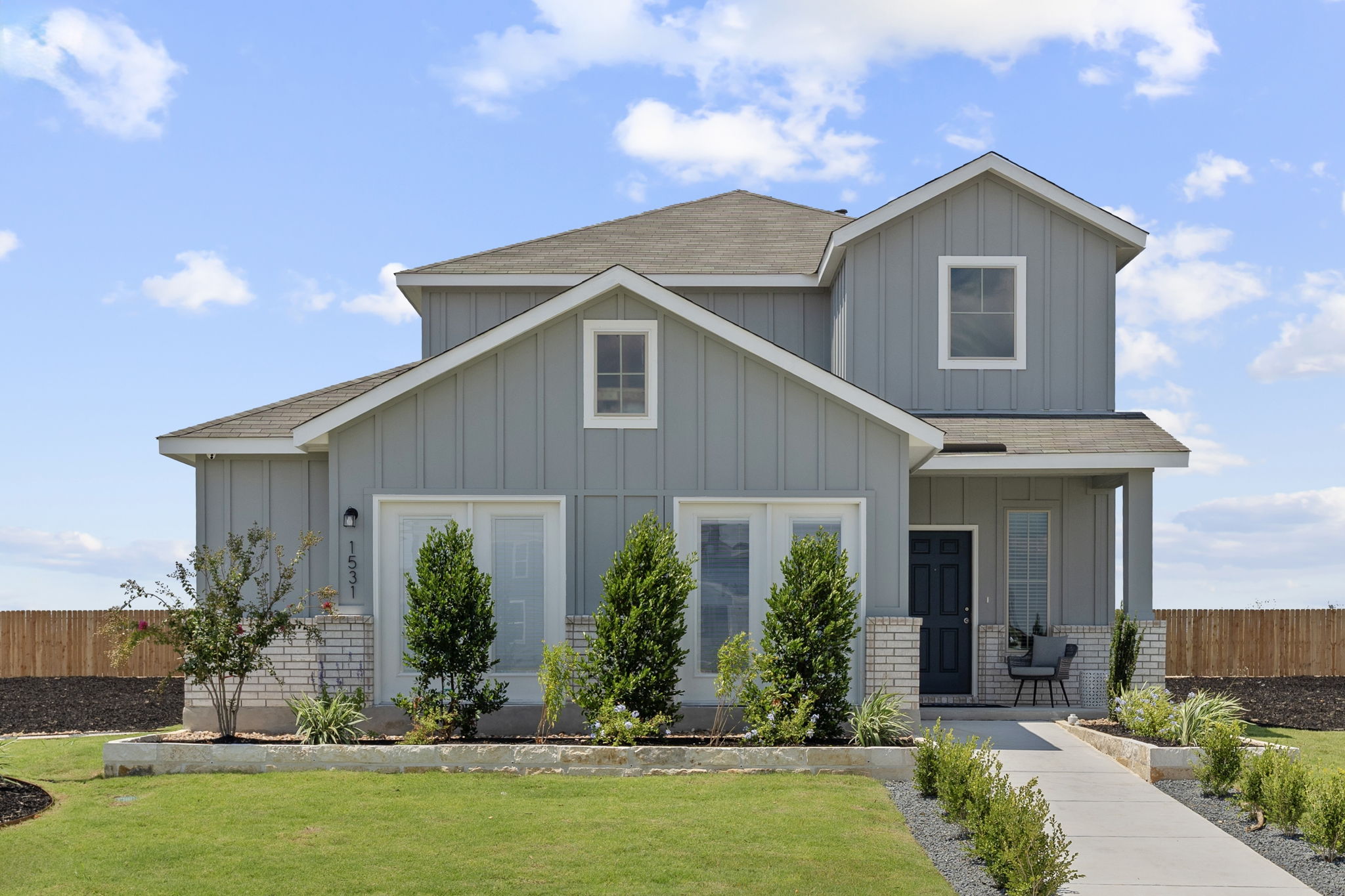 12-web-or-mls-R6__5589