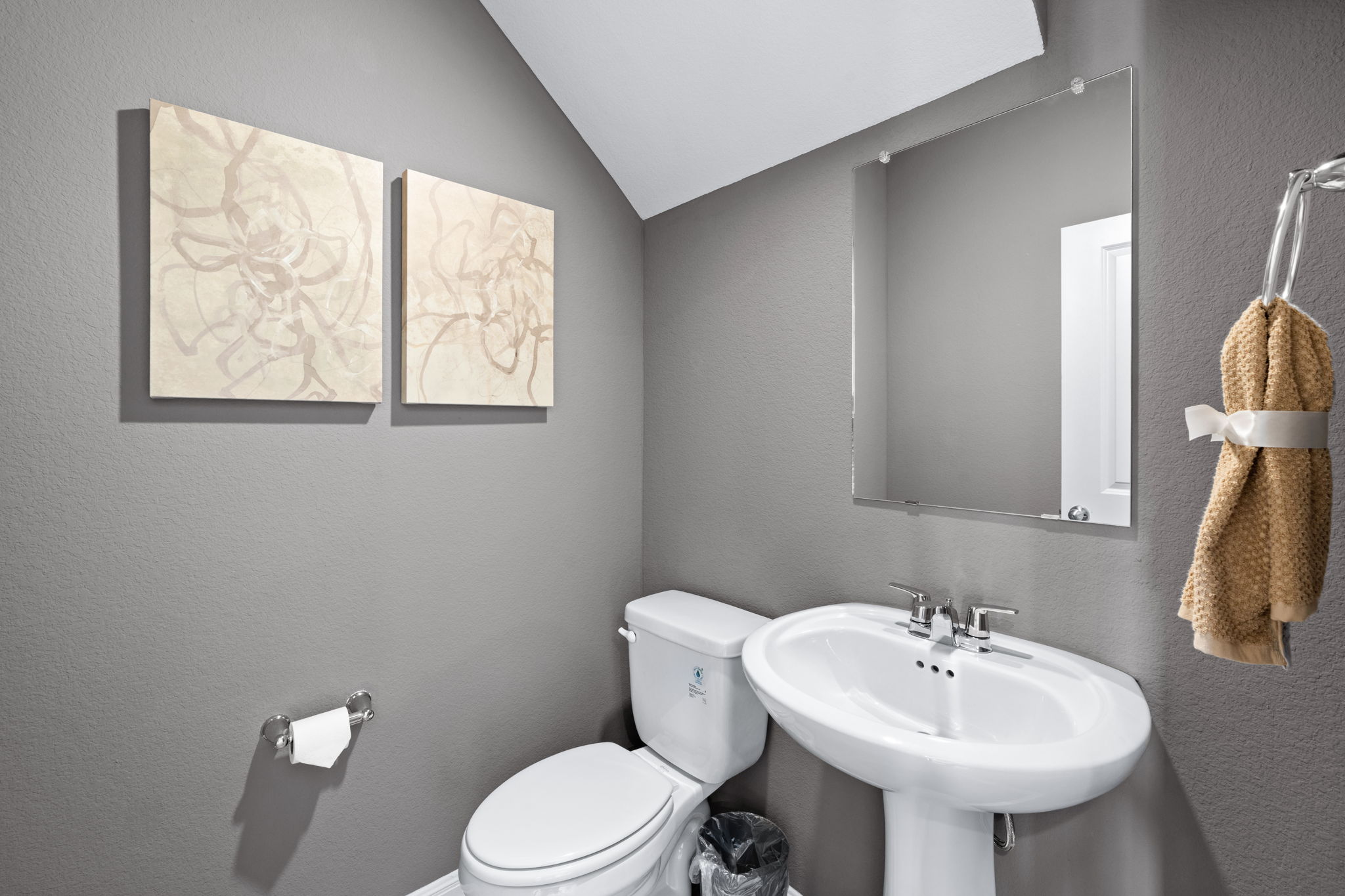 13-web-or-mls-DSC02459