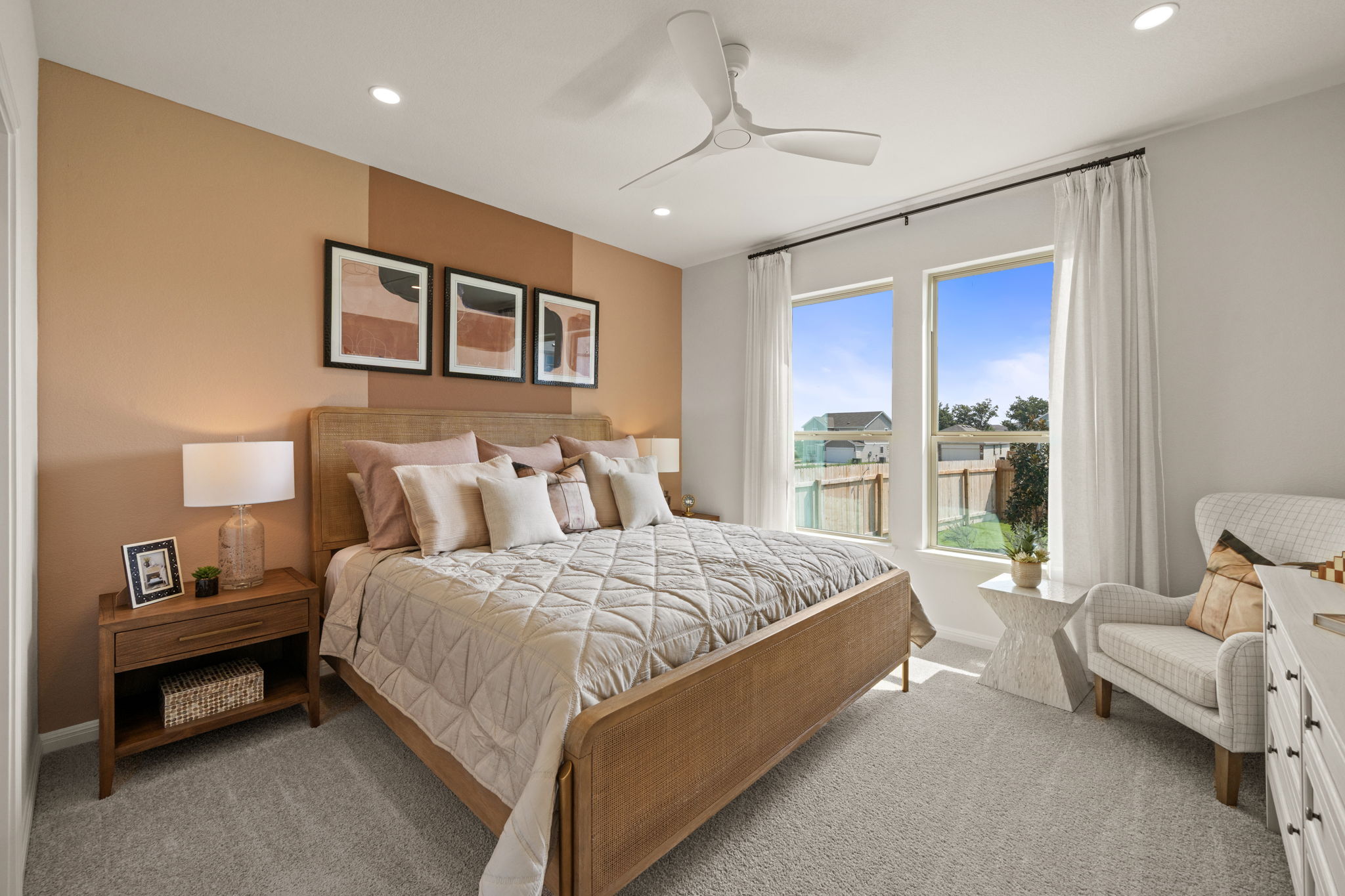 14-web-or-mls-DSC02486