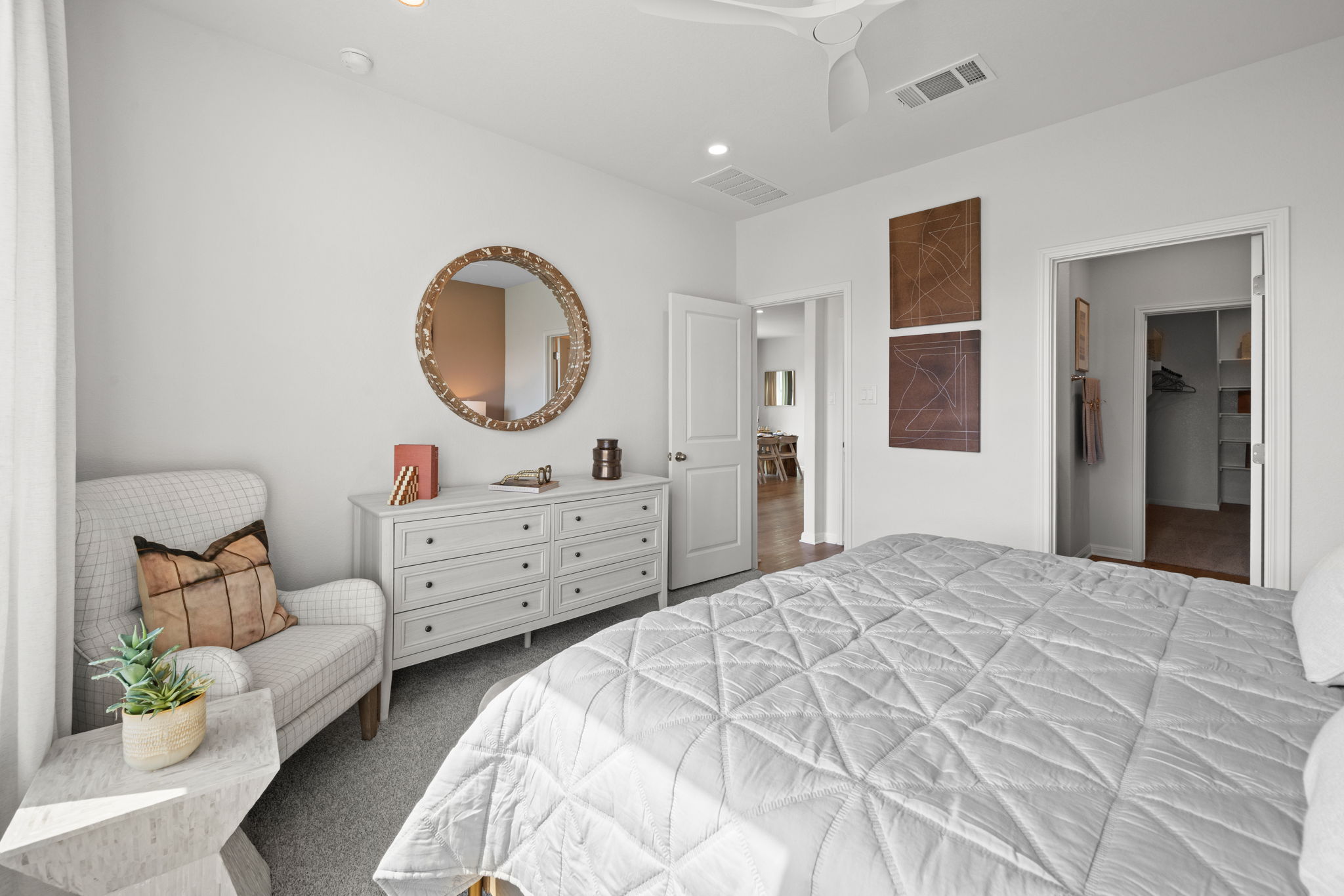 15-web-or-mls-DSC02489