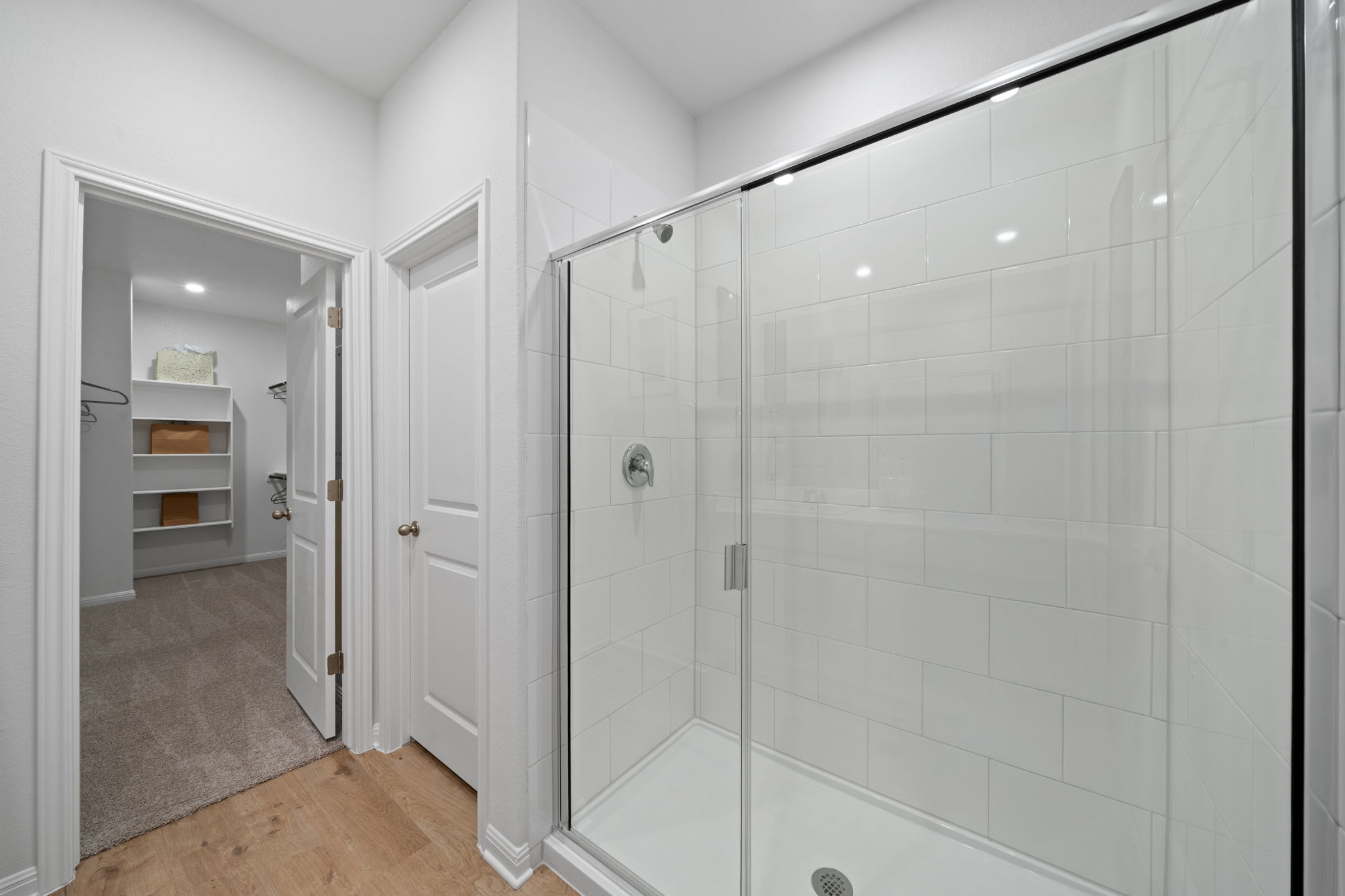 16-web-or-mls-DSC02492