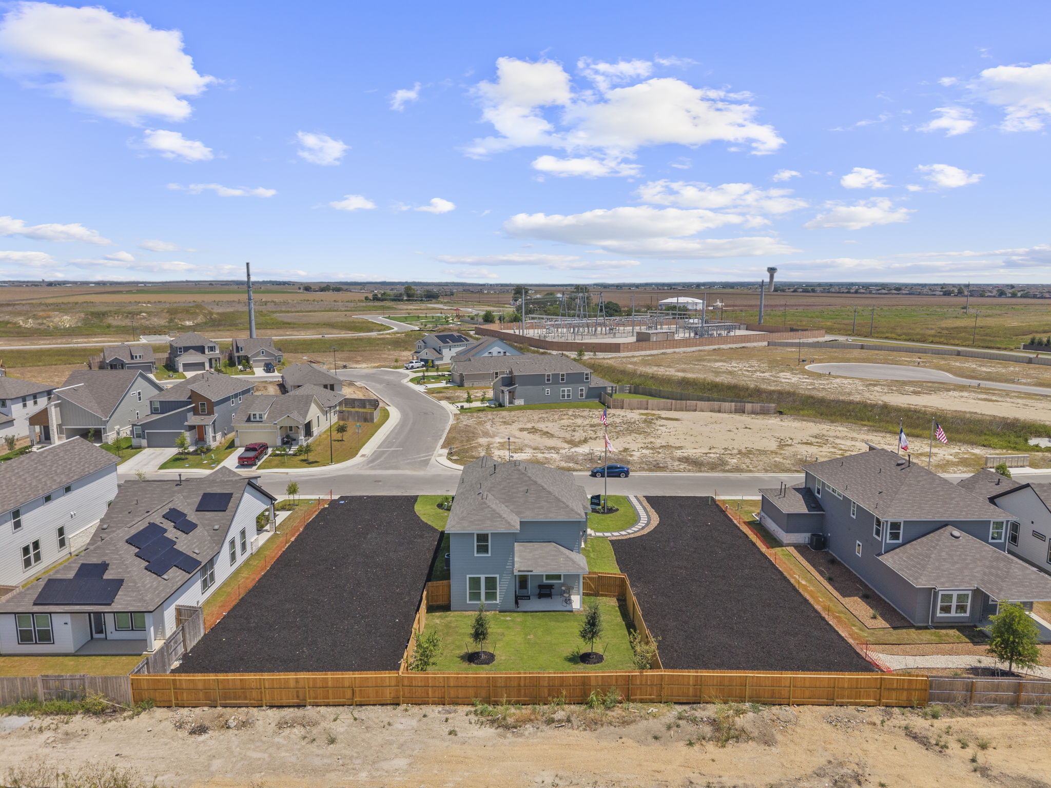 17-web-or-mls-DJI_20250825131713_0307_D