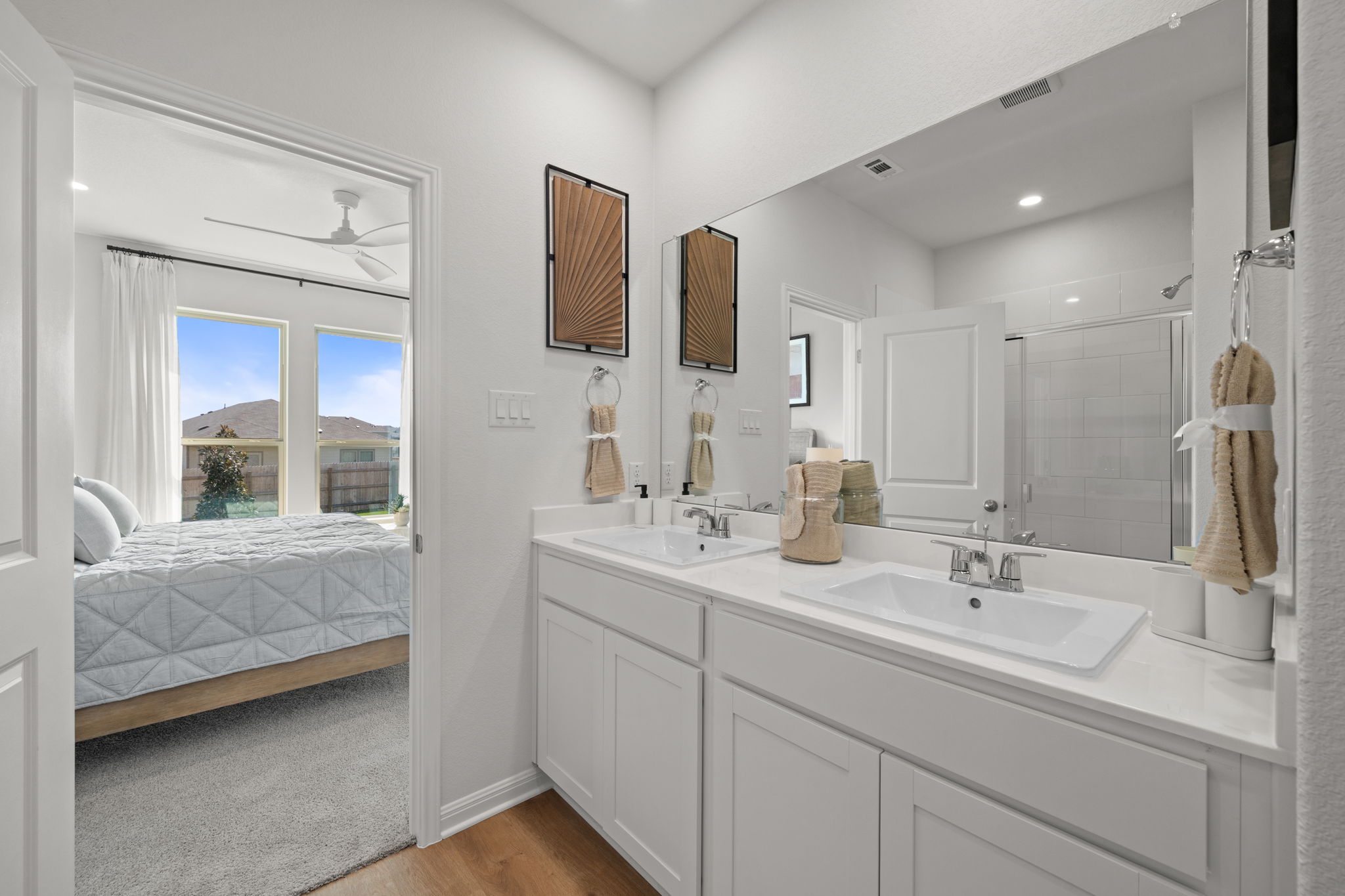 17-web-or-mls-DSC02495