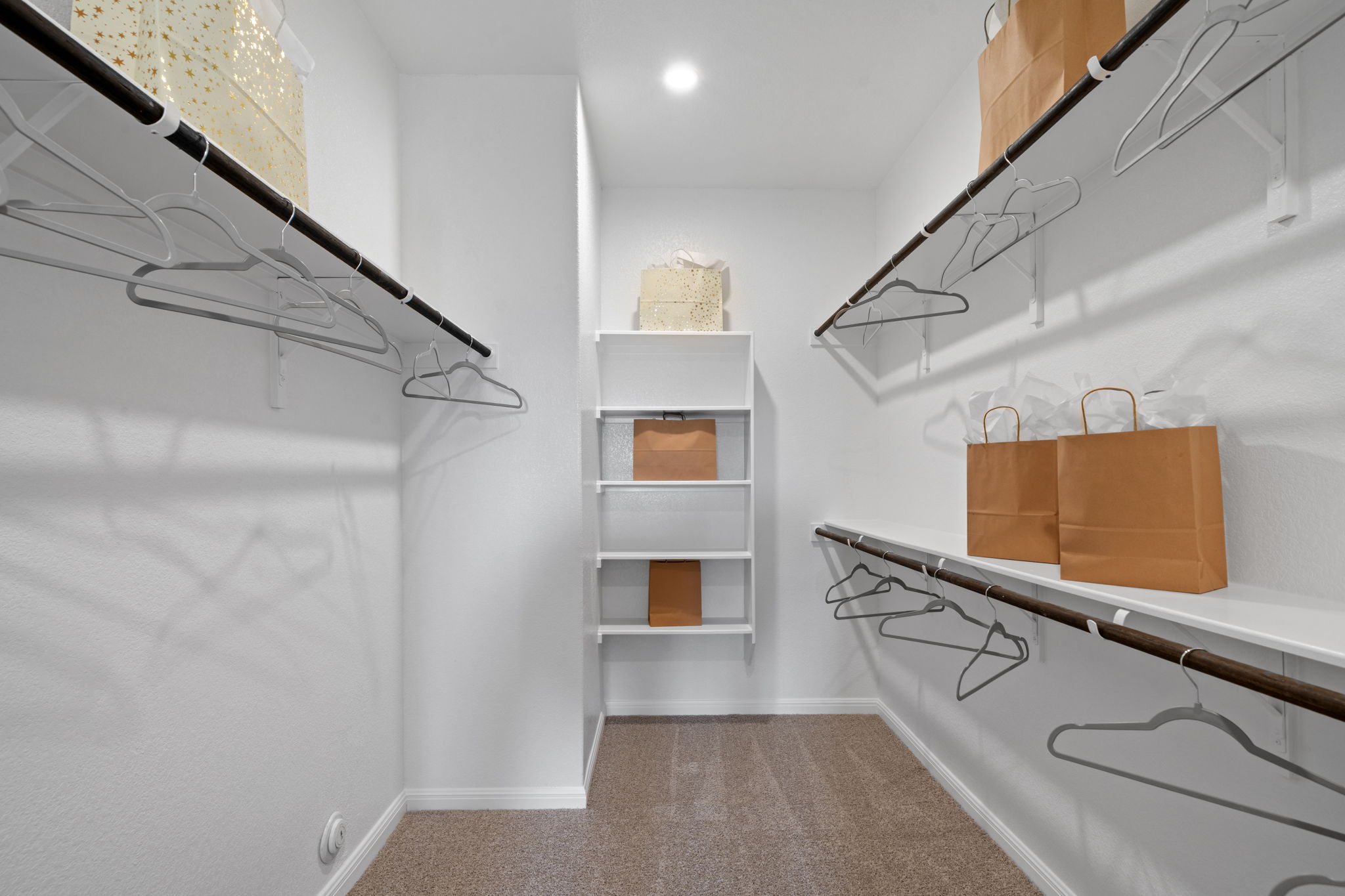 18-web-or-mls-DSC02501