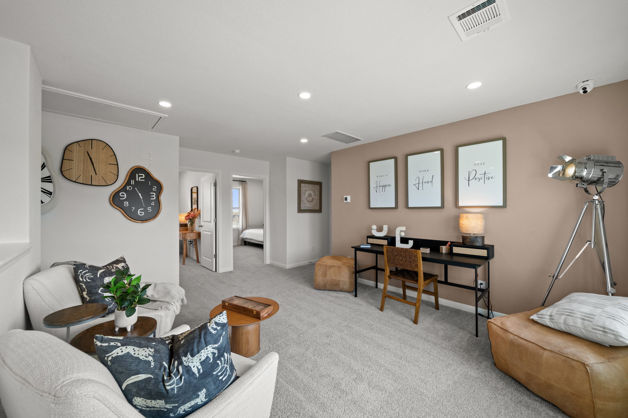 19-web-or-mls-DSC02516