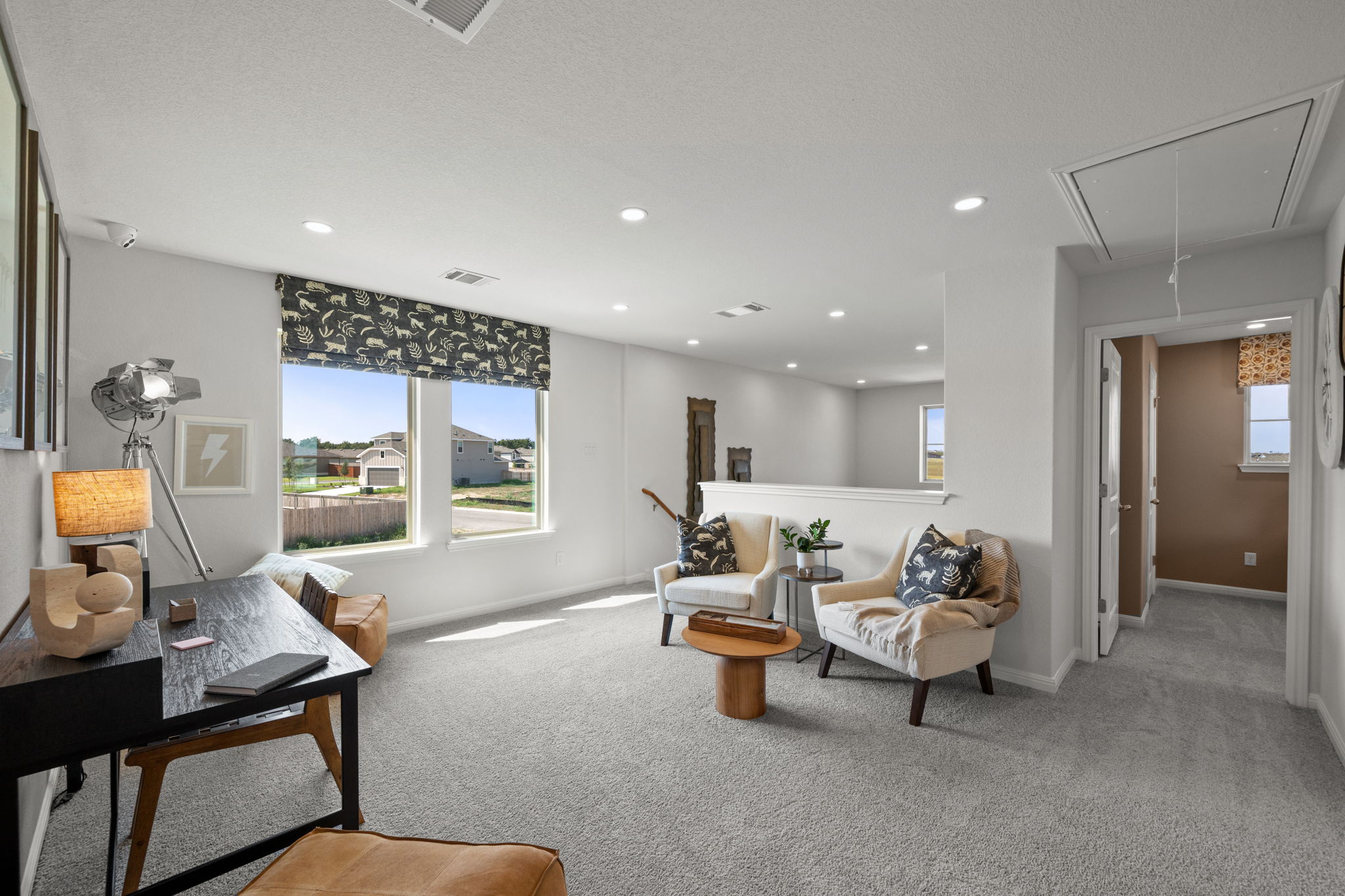 20-web-or-mls-DSC02519