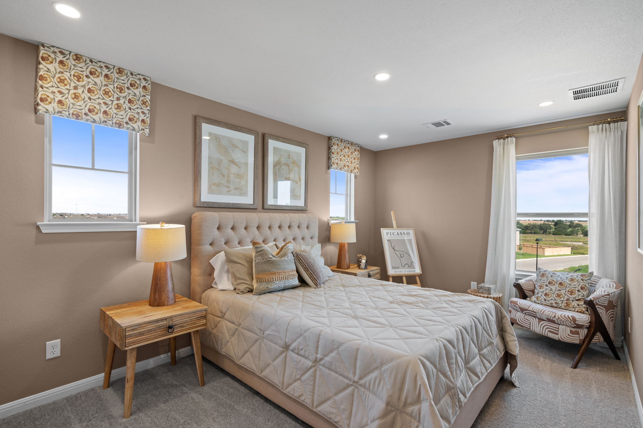 21-web-or-mls-DSC02522