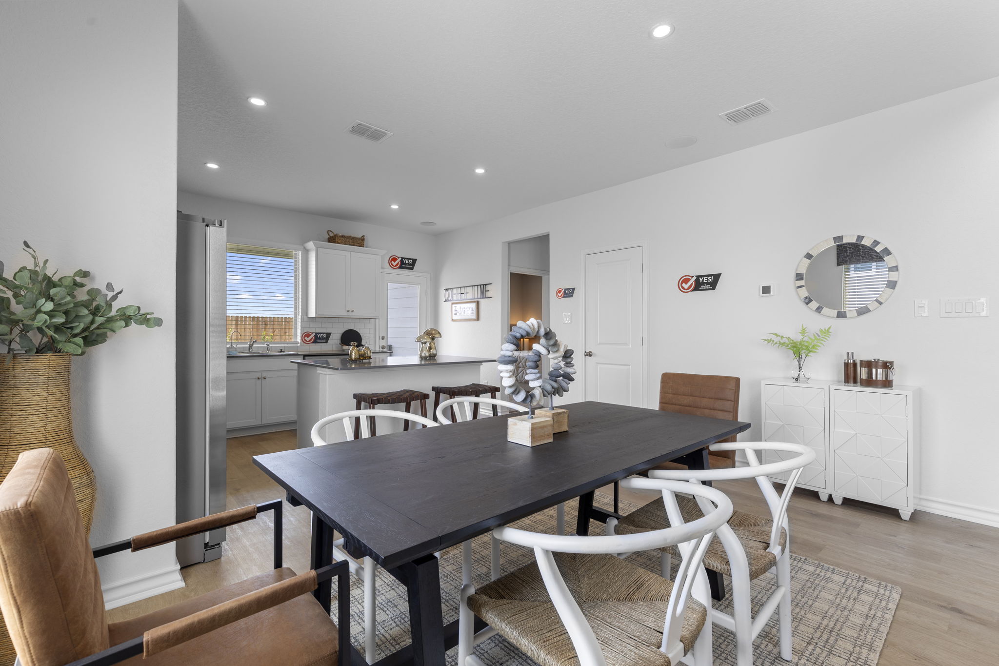 21-web-or-mls-R6__5472