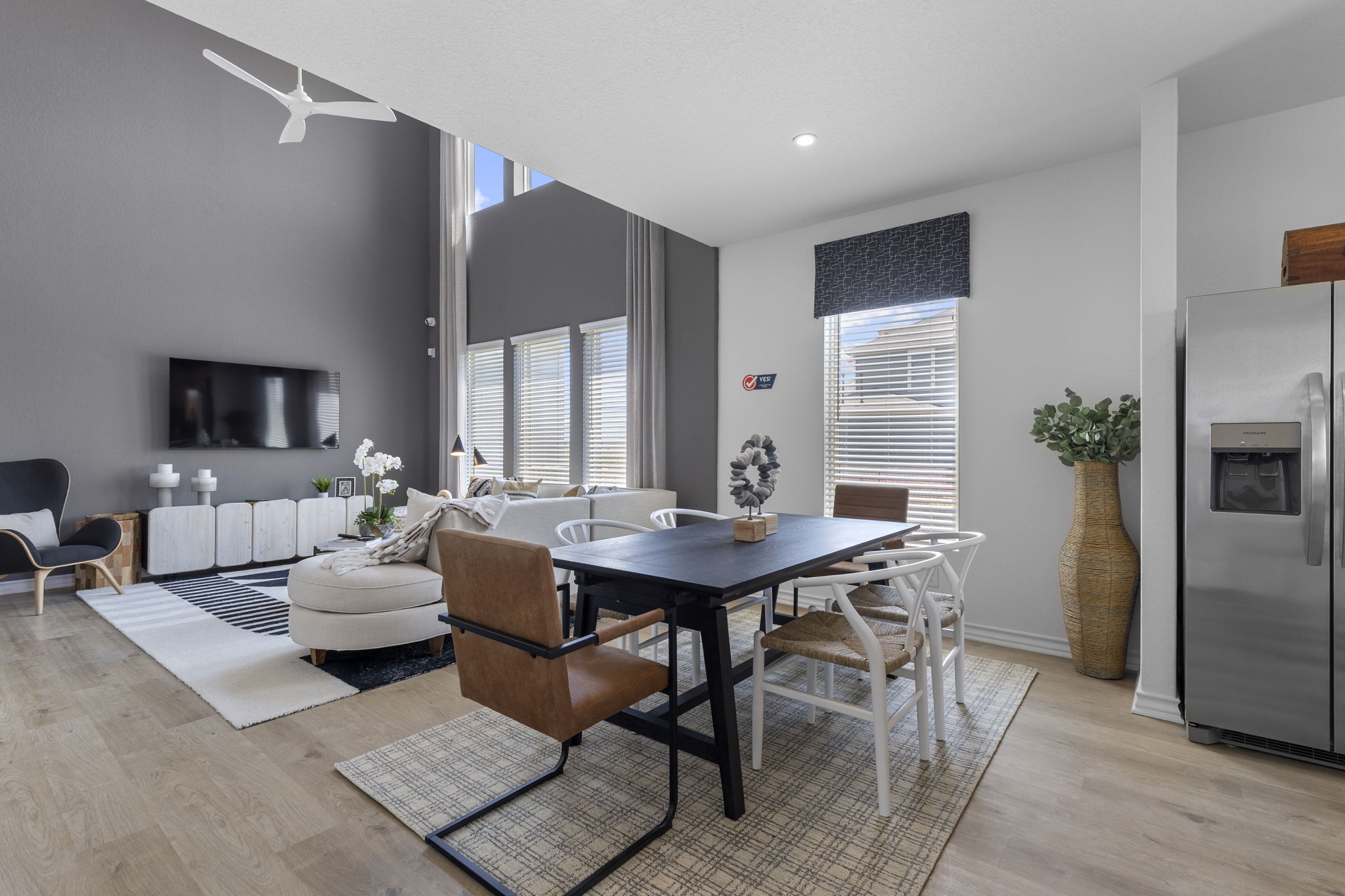 22-web-or-mls-R6__5477