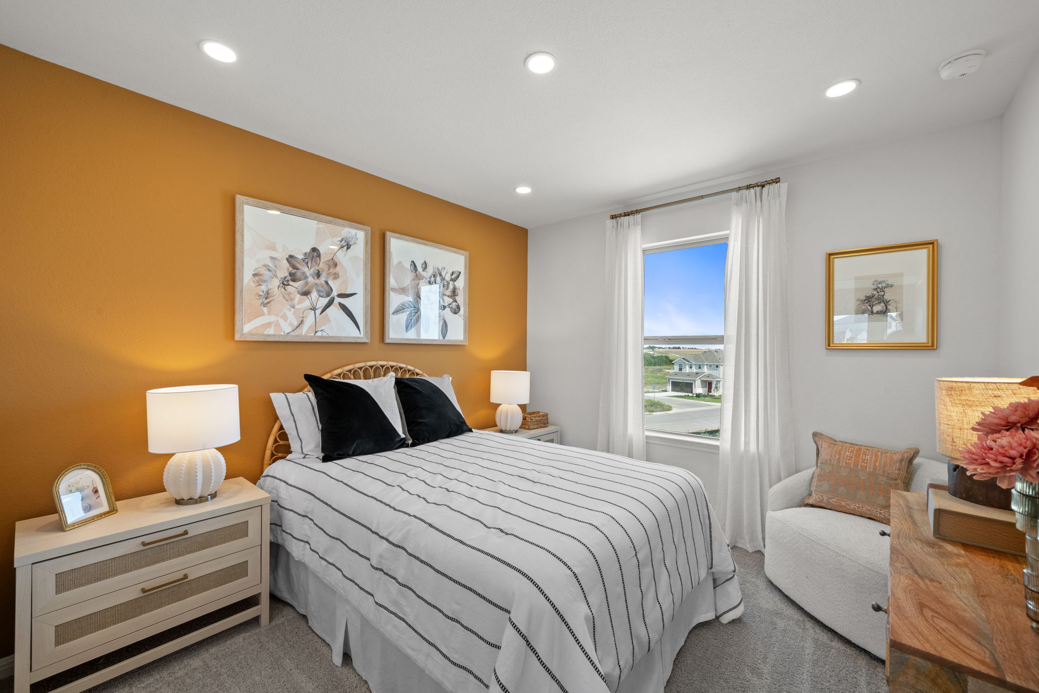 23-web-or-mls-DSC02531